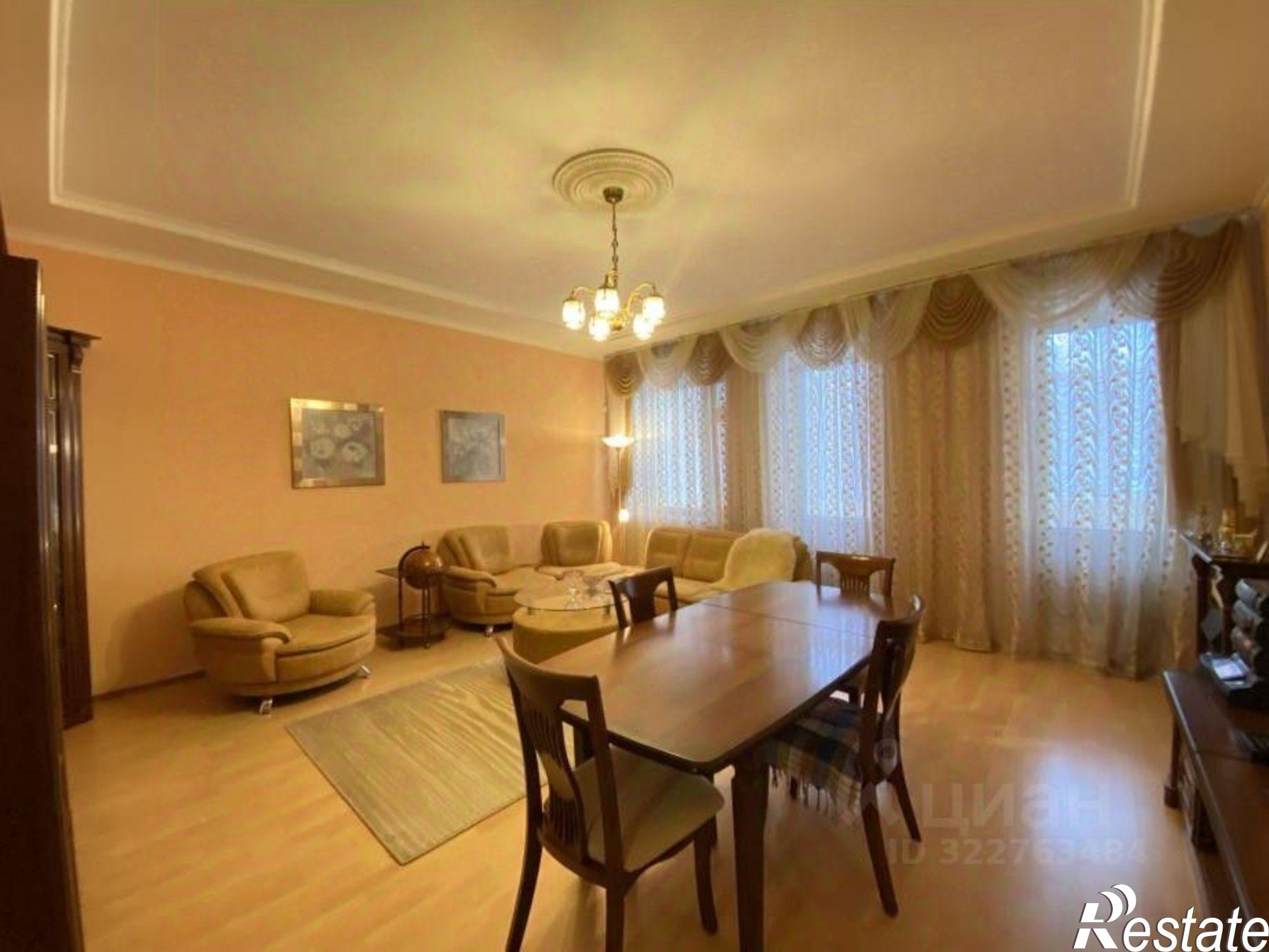 Купить квартиру за 12 000 000 рублей на г Березники, ул Пятилетки, д 24А