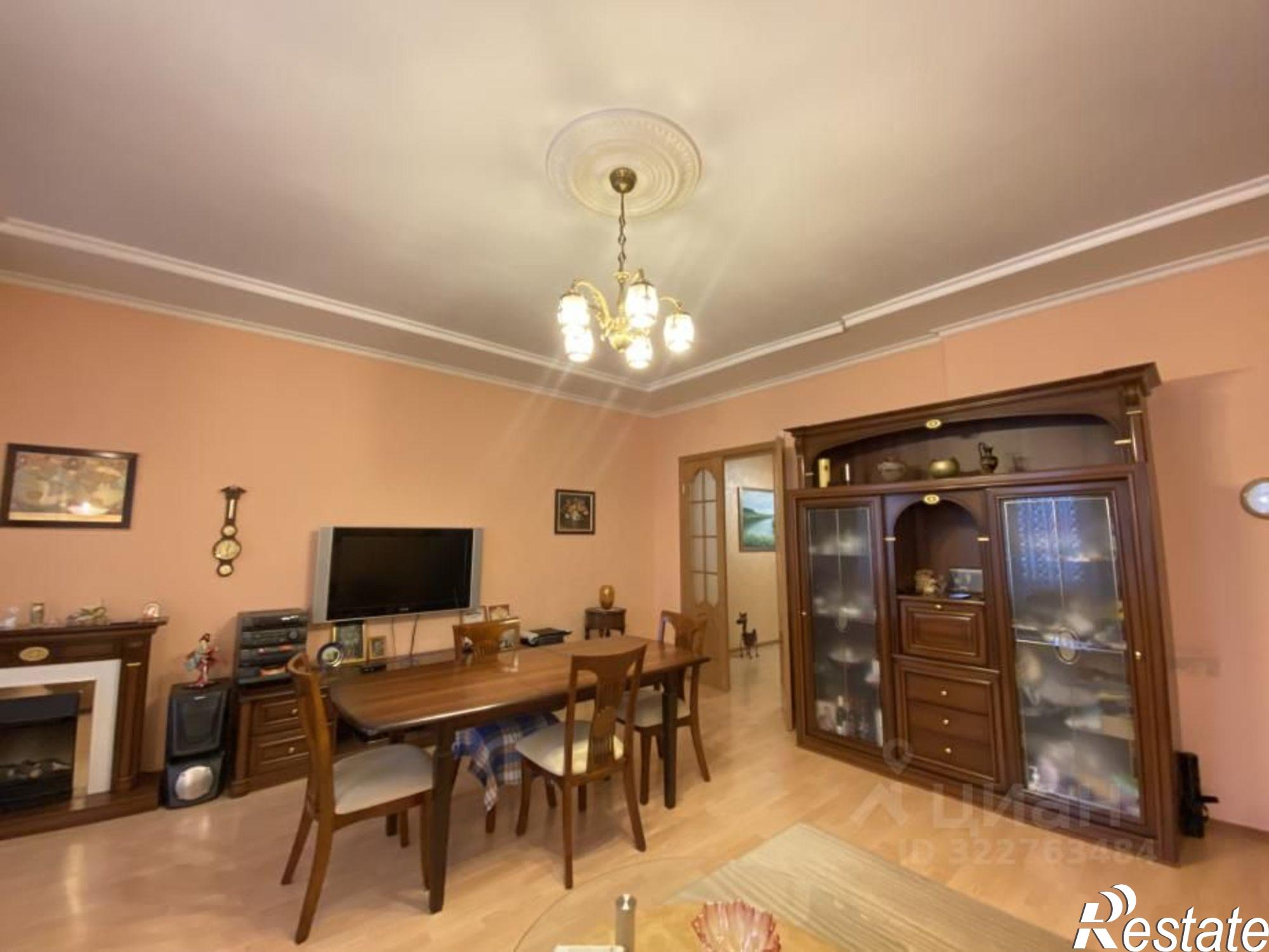 Купить квартиру за 12 000 000 рублей на г Березники, ул Пятилетки, д 24А