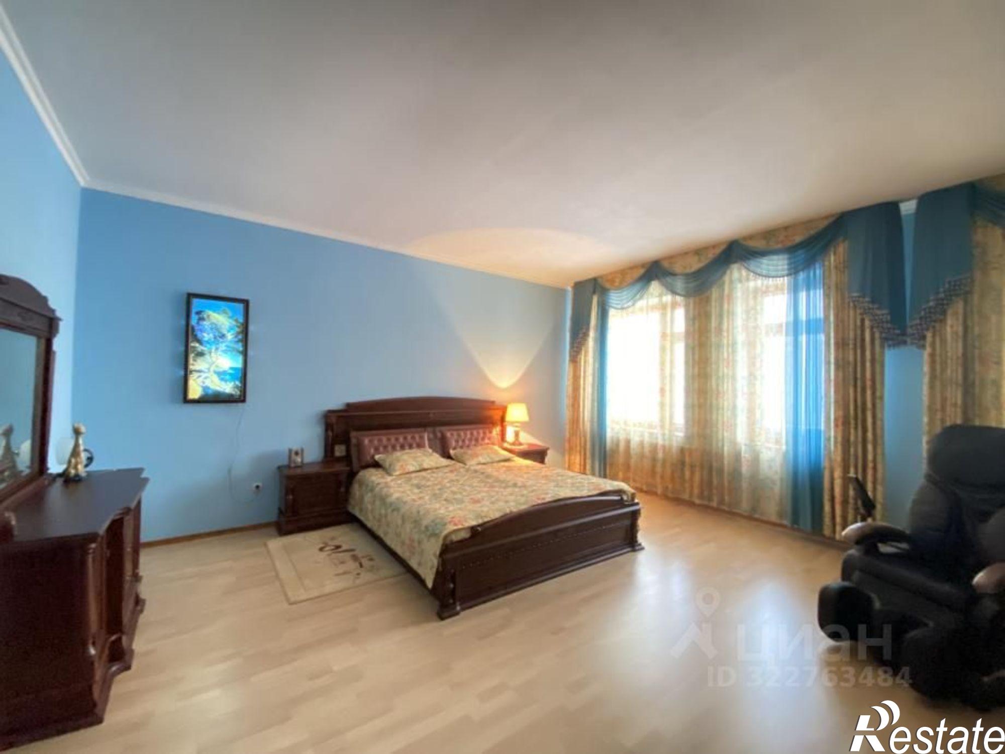 Купить квартиру за 12 000 000 рублей на г Березники, ул Пятилетки, д 24А