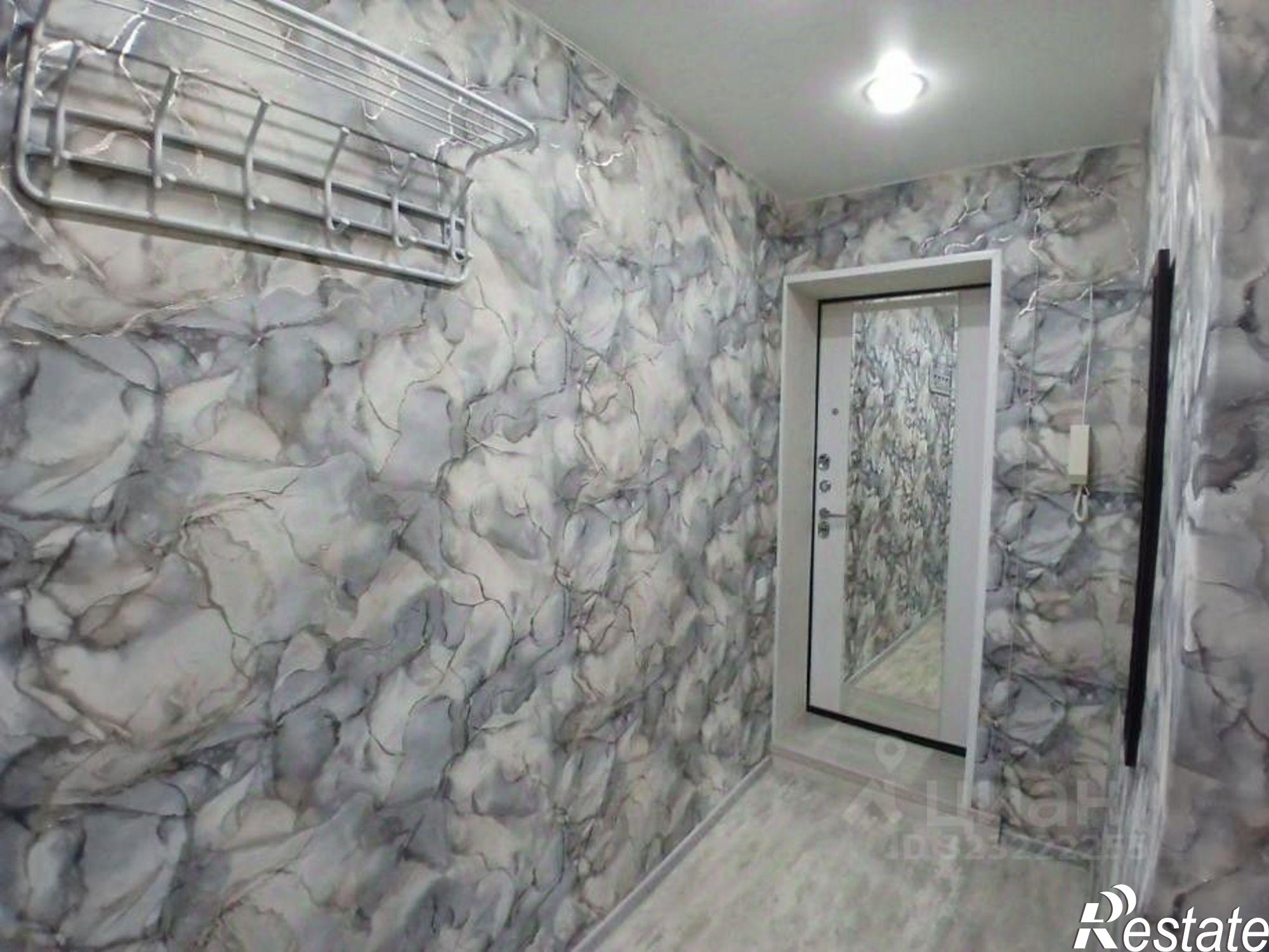 Купить квартиру за 2 350 000 рублей на г Соликамск, ул 20-летия Победы, д 85