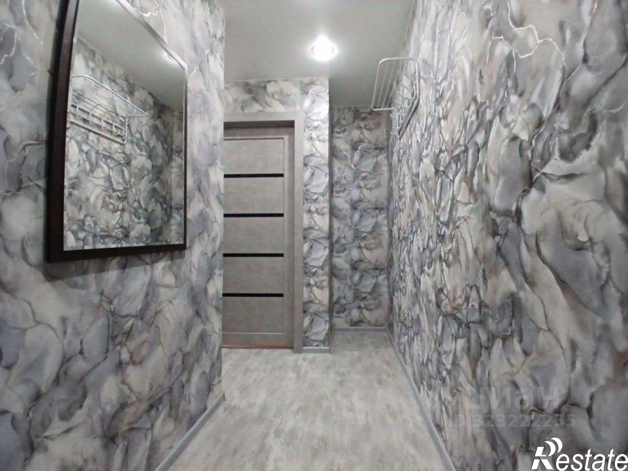 Купить квартиру за 2 350 000 рублей на г Соликамск, ул 20-летия Победы, д 85