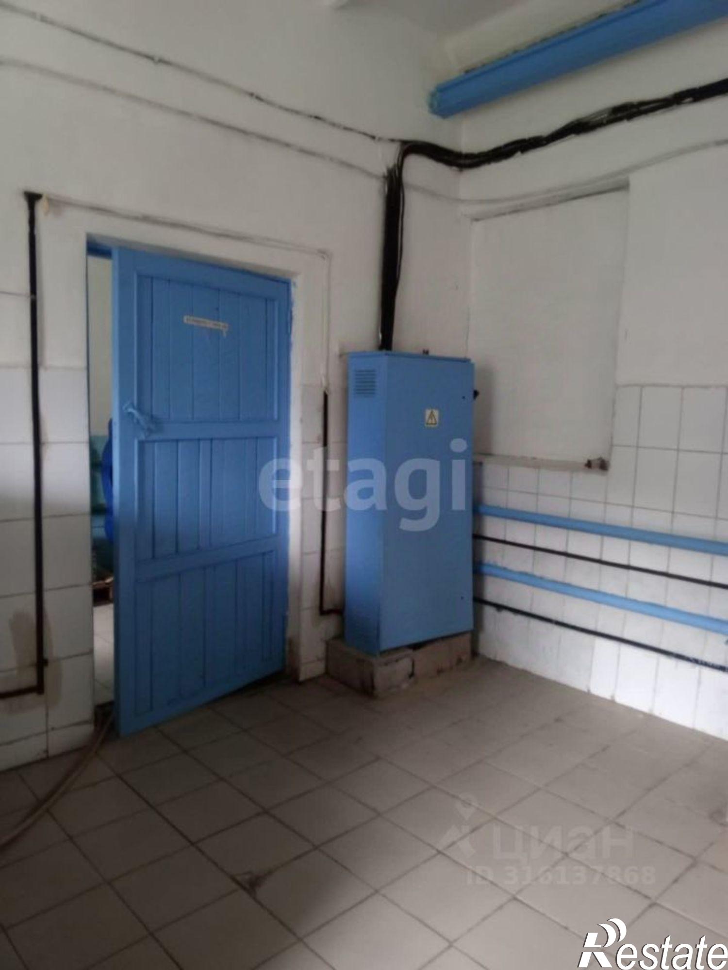 Купить складское помещение за 11 000 300 рублей на Суксунский городской округ