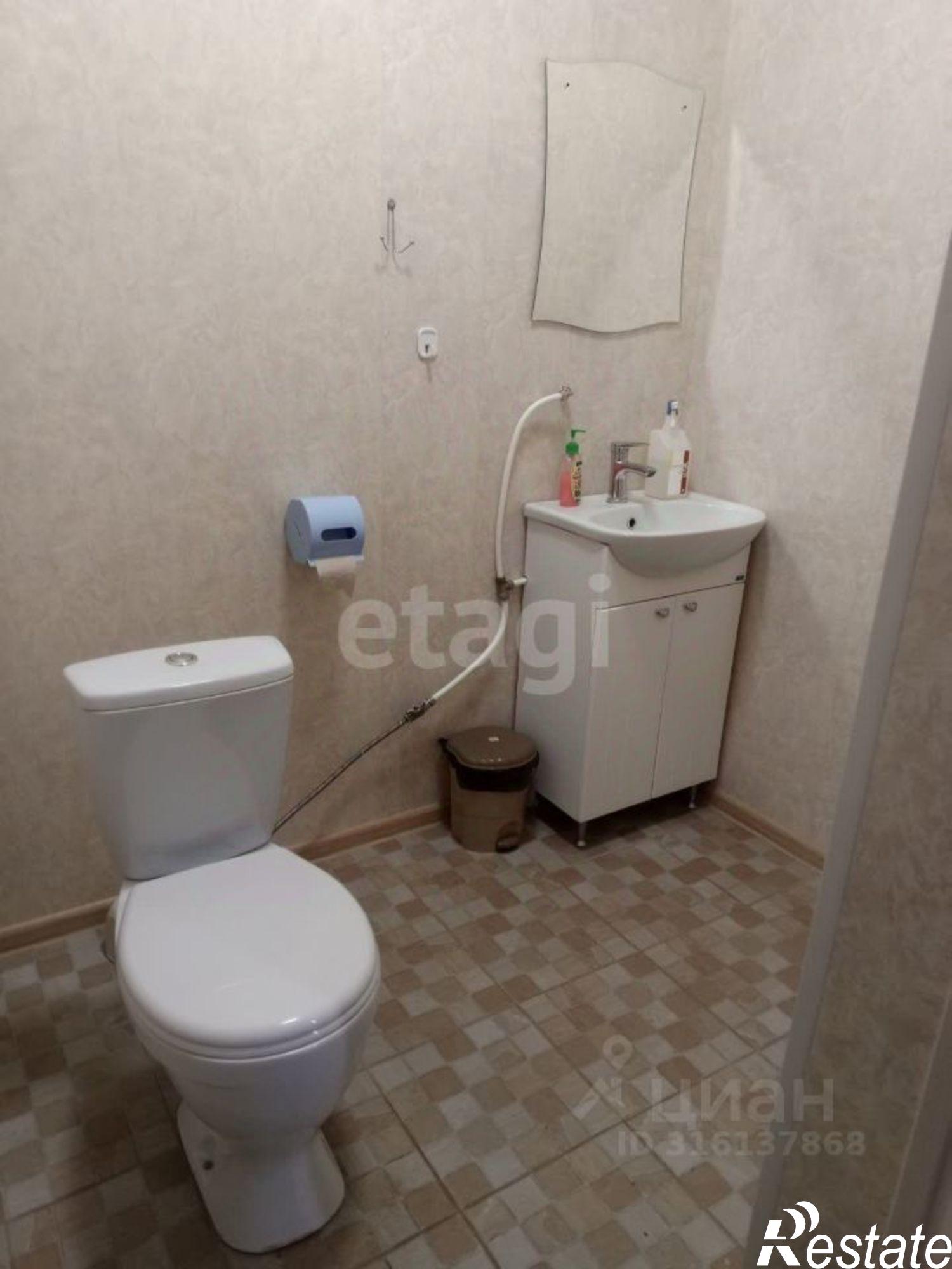 Купить складское помещение за 11 000 300 рублей на Суксунский городской округ