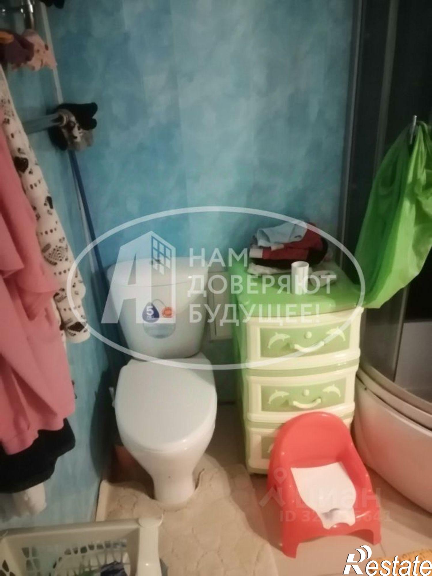 Купить квартиру за 1 450 000 рублей на Горнозаводский муниципальный округ