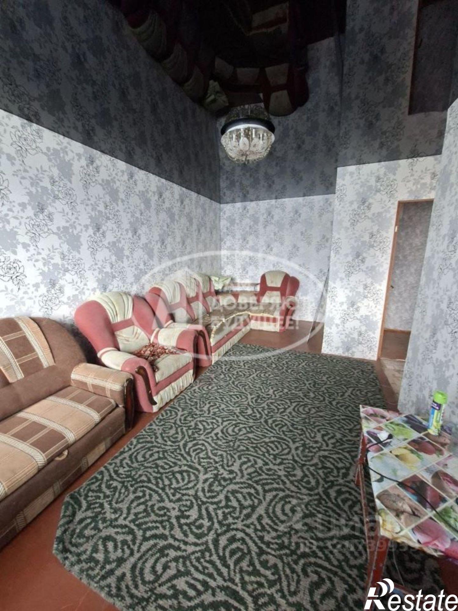 Купить квартиру за 1 150 000 рублей на улица Ленина, 9