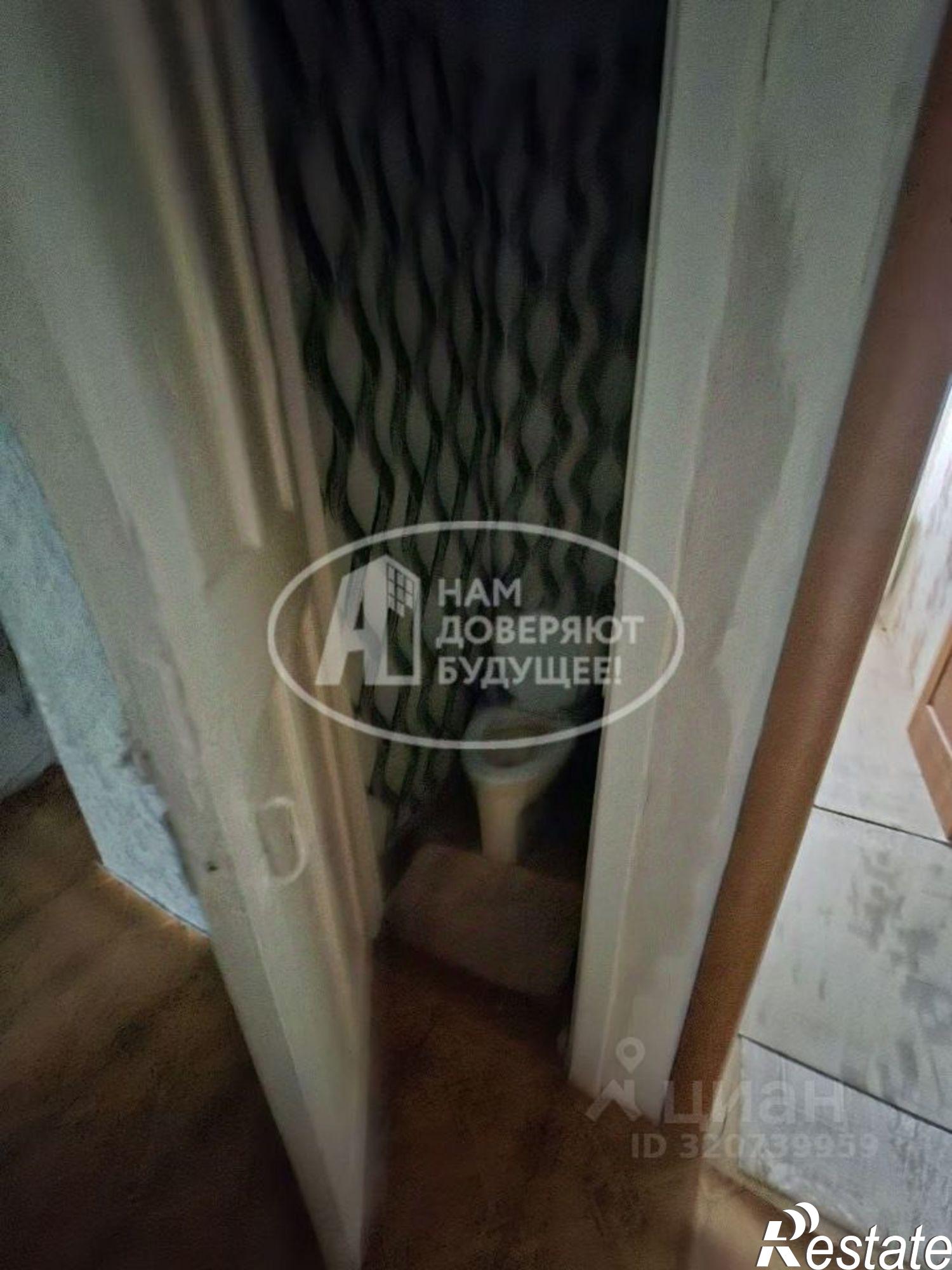 Купить квартиру за 1 150 000 рублей на улица Ленина, 9