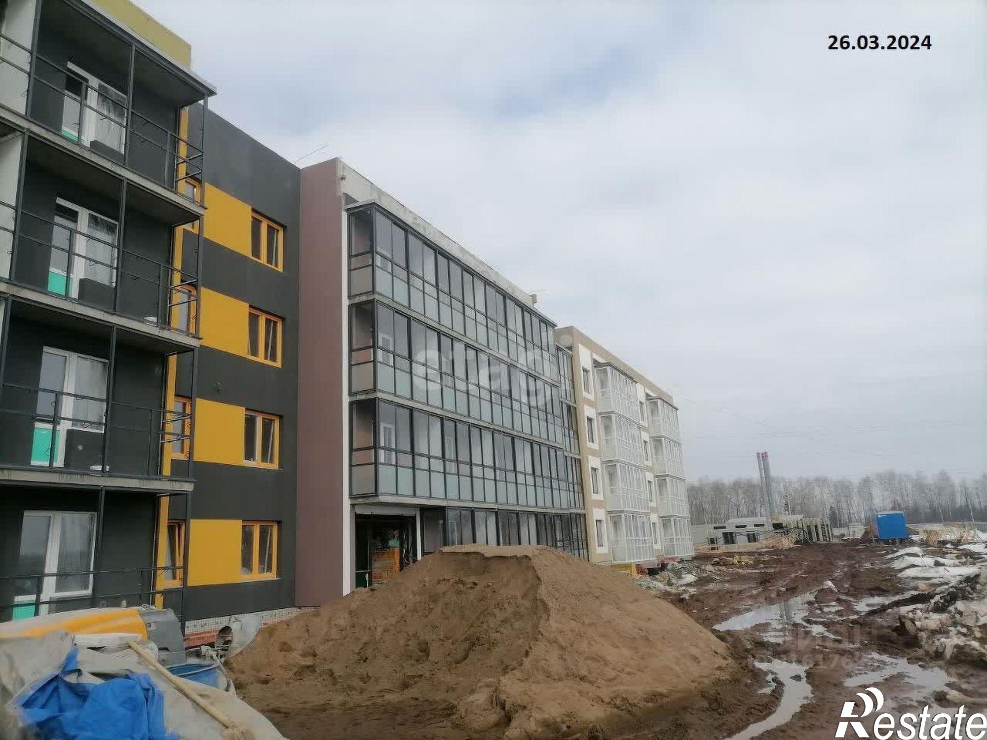 Купить торговое помещение за 11 880 000 рублей на городской округ Пермь, Пермь