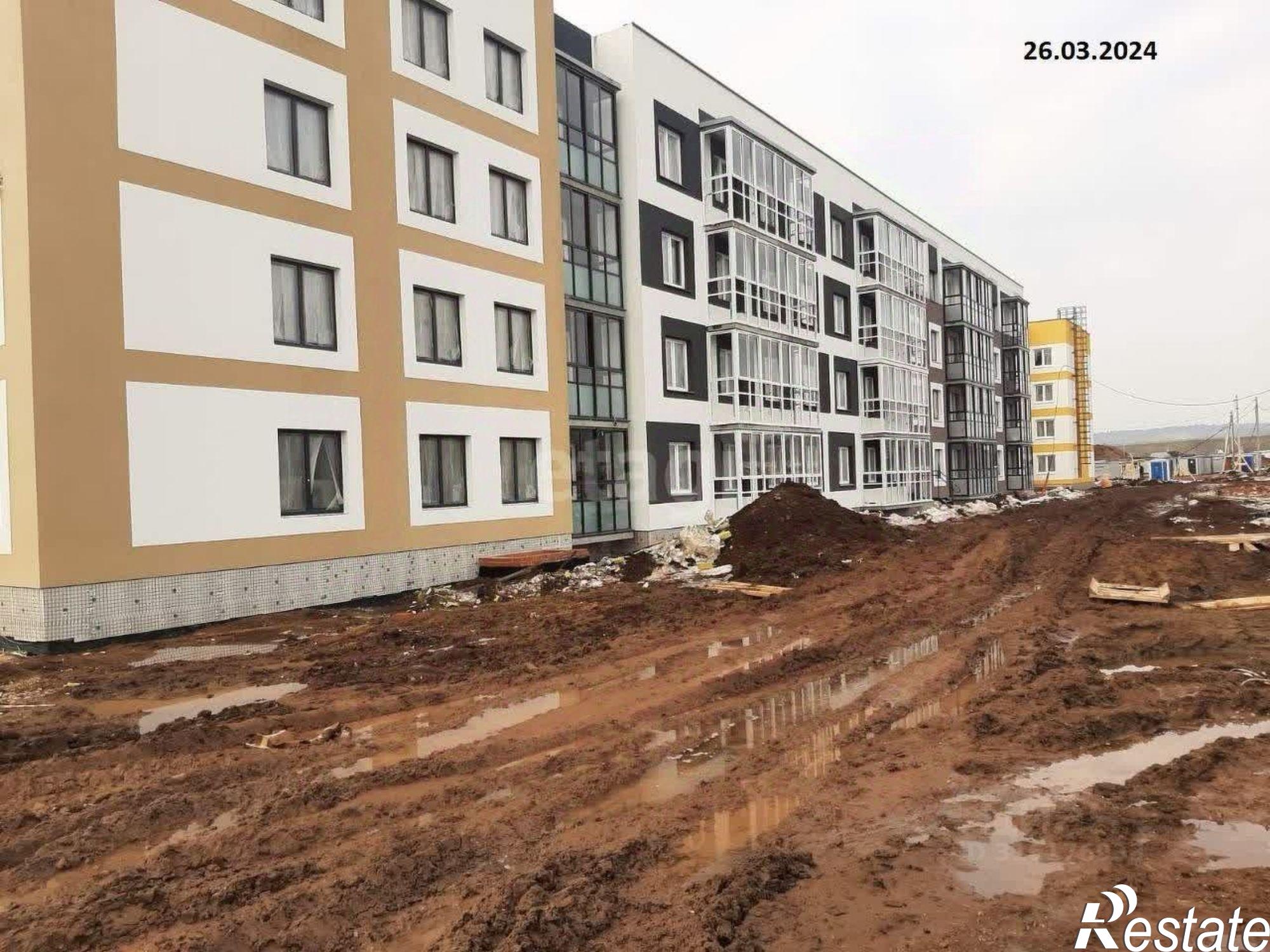 Купить торговое помещение за 11 880 000 рублей на городской округ Пермь, Пермь