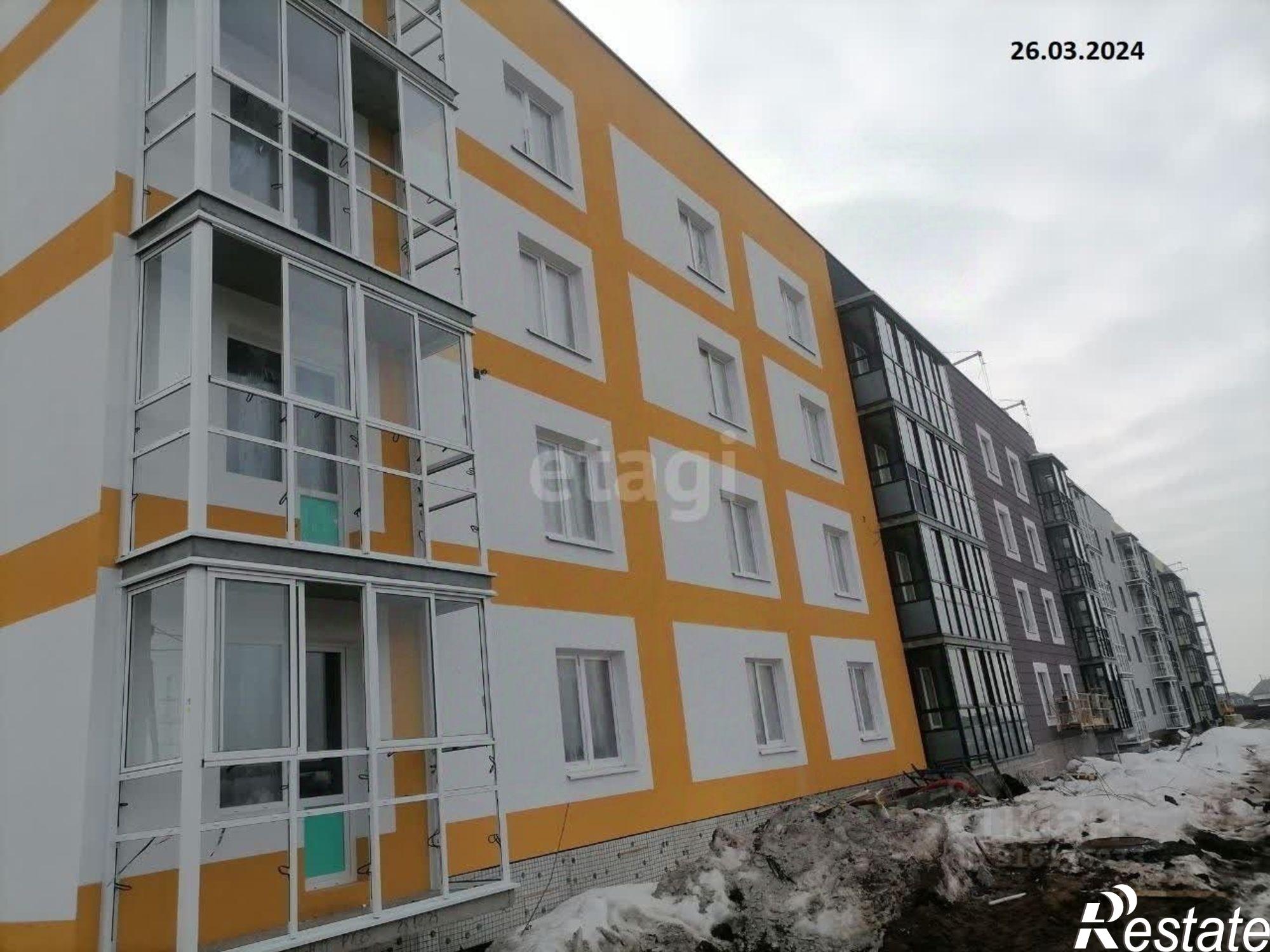 Купить торговое помещение за 11 880 000 рублей на городской округ Пермь, Пермь