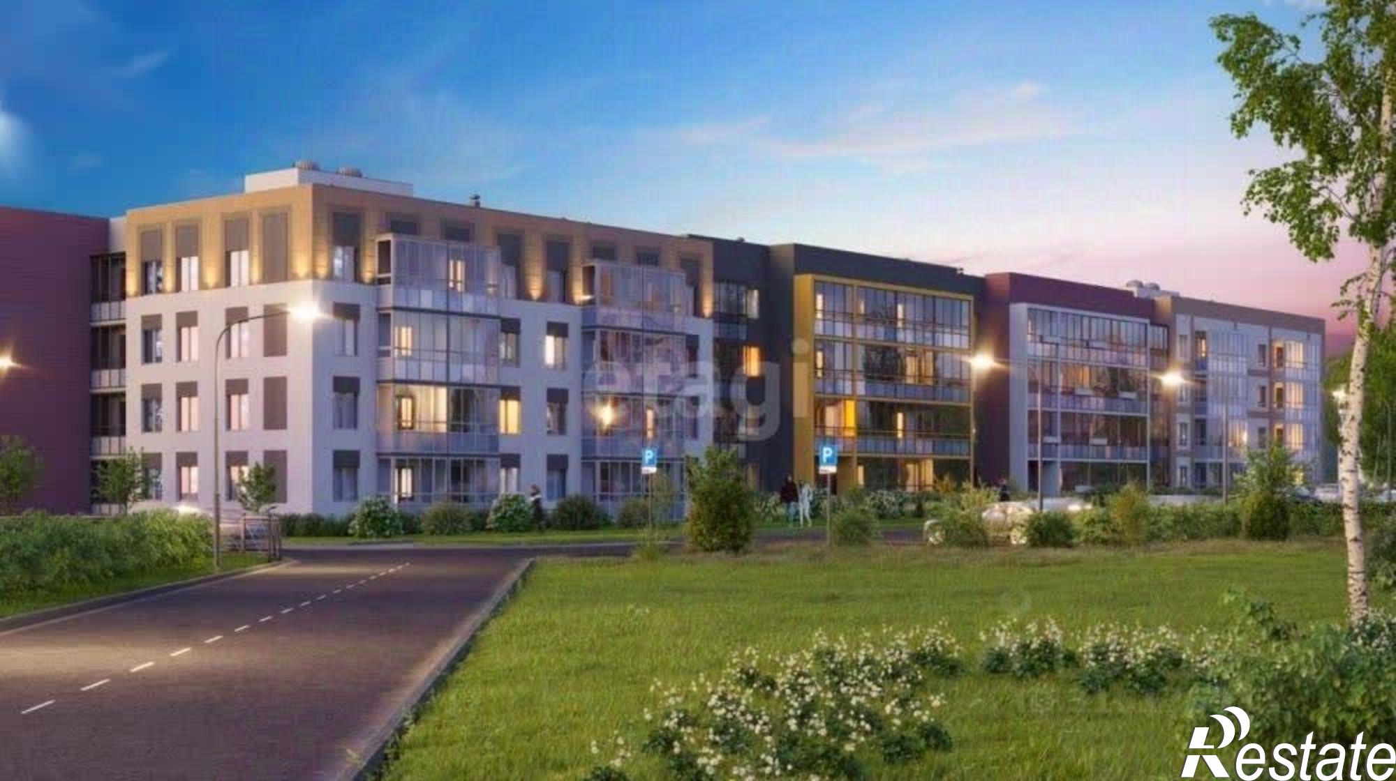 Купить торговое помещение за 11 880 000 рублей на городской округ Пермь, Пермь