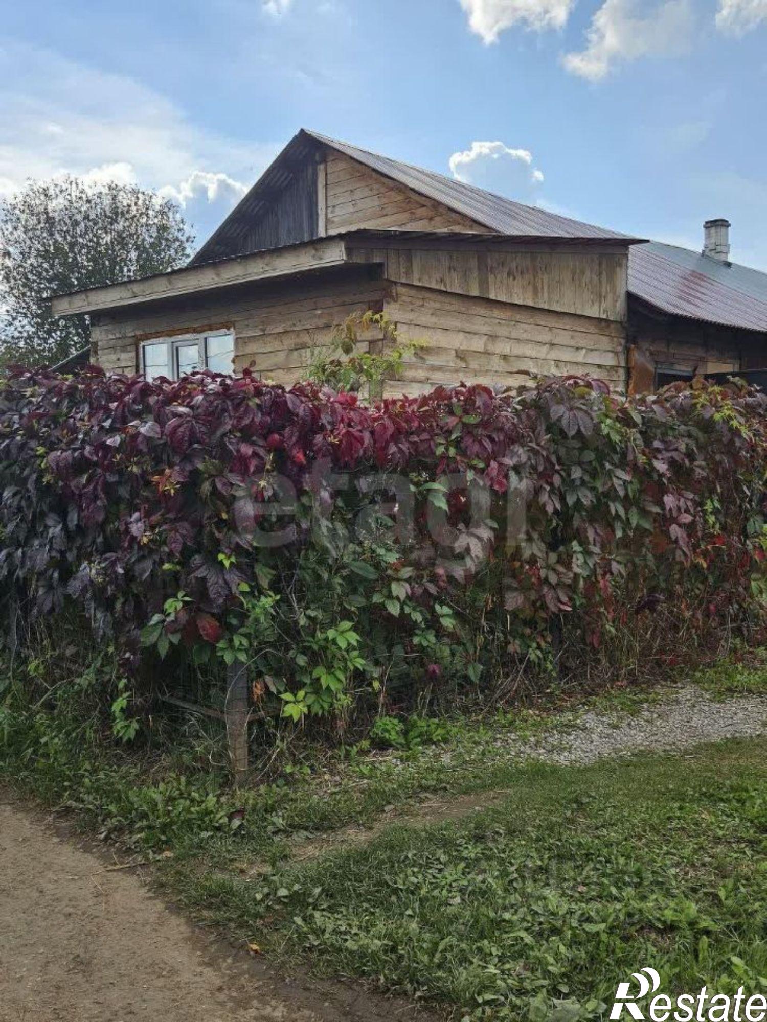 Купить квартиру за 1 400 000 рублей на Добрянский муниципальный округ