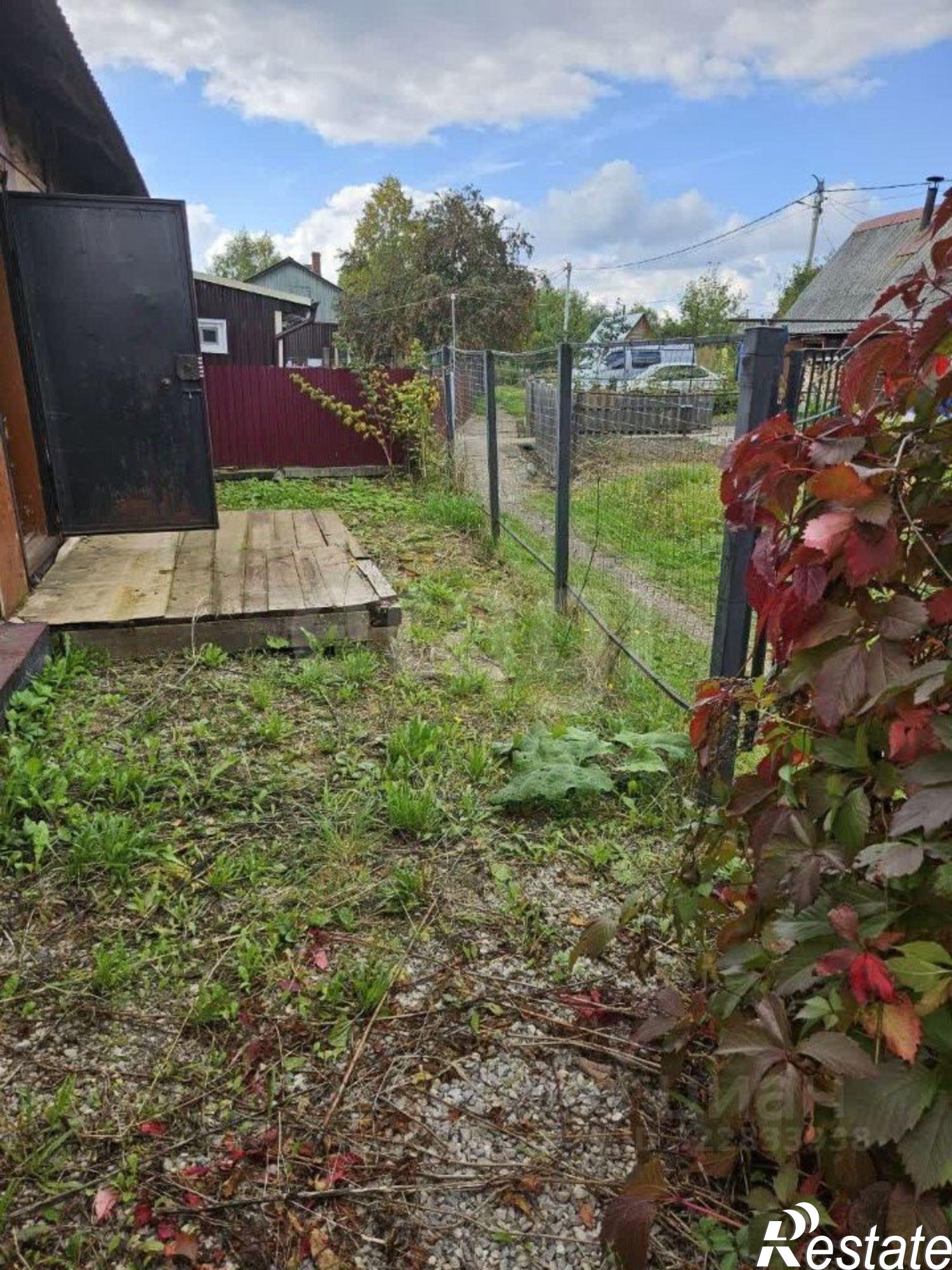 Купить квартиру за 1 400 000 рублей на Добрянский муниципальный округ