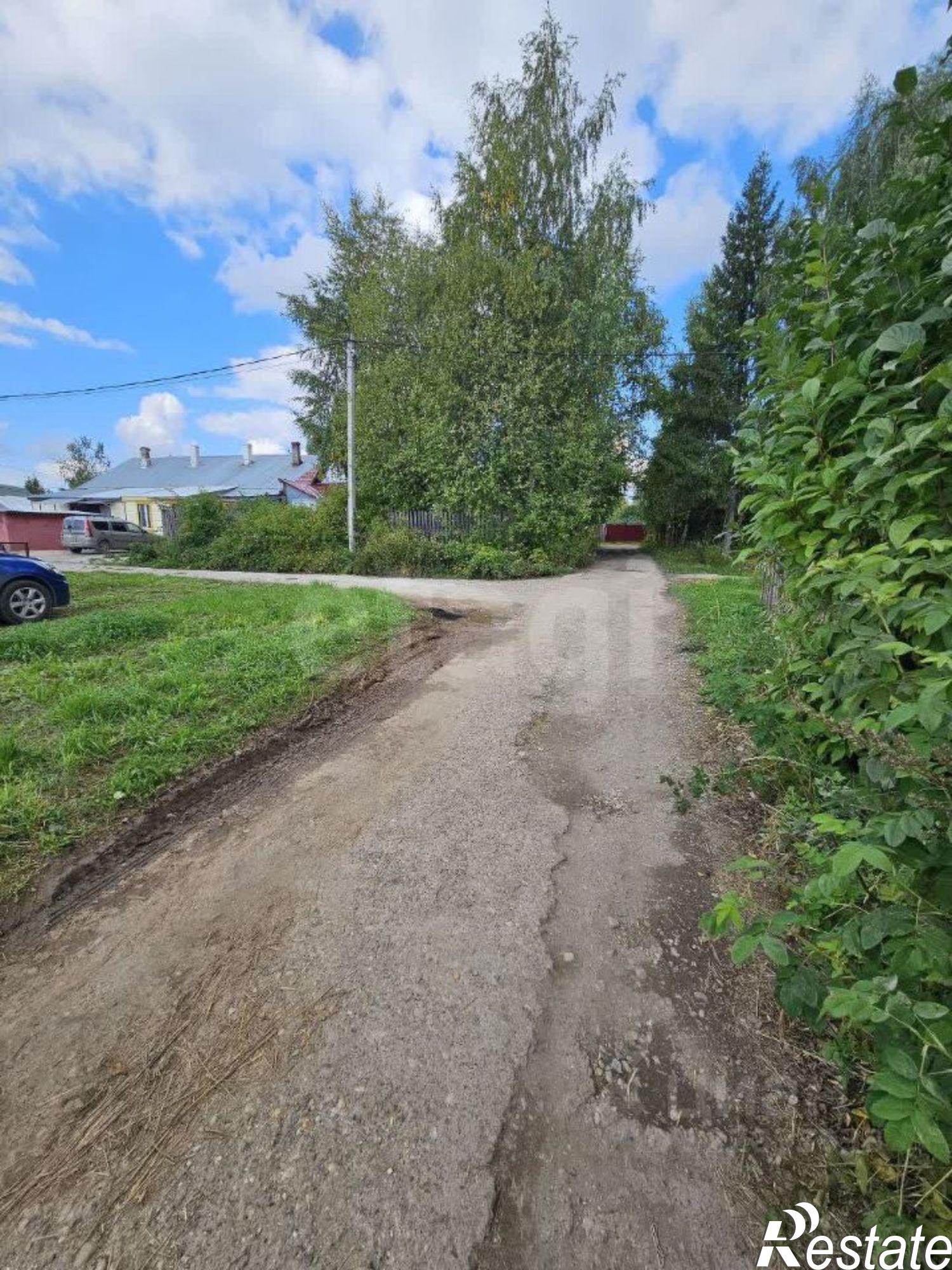 Купить квартиру за 1 400 000 рублей на Добрянский муниципальный округ