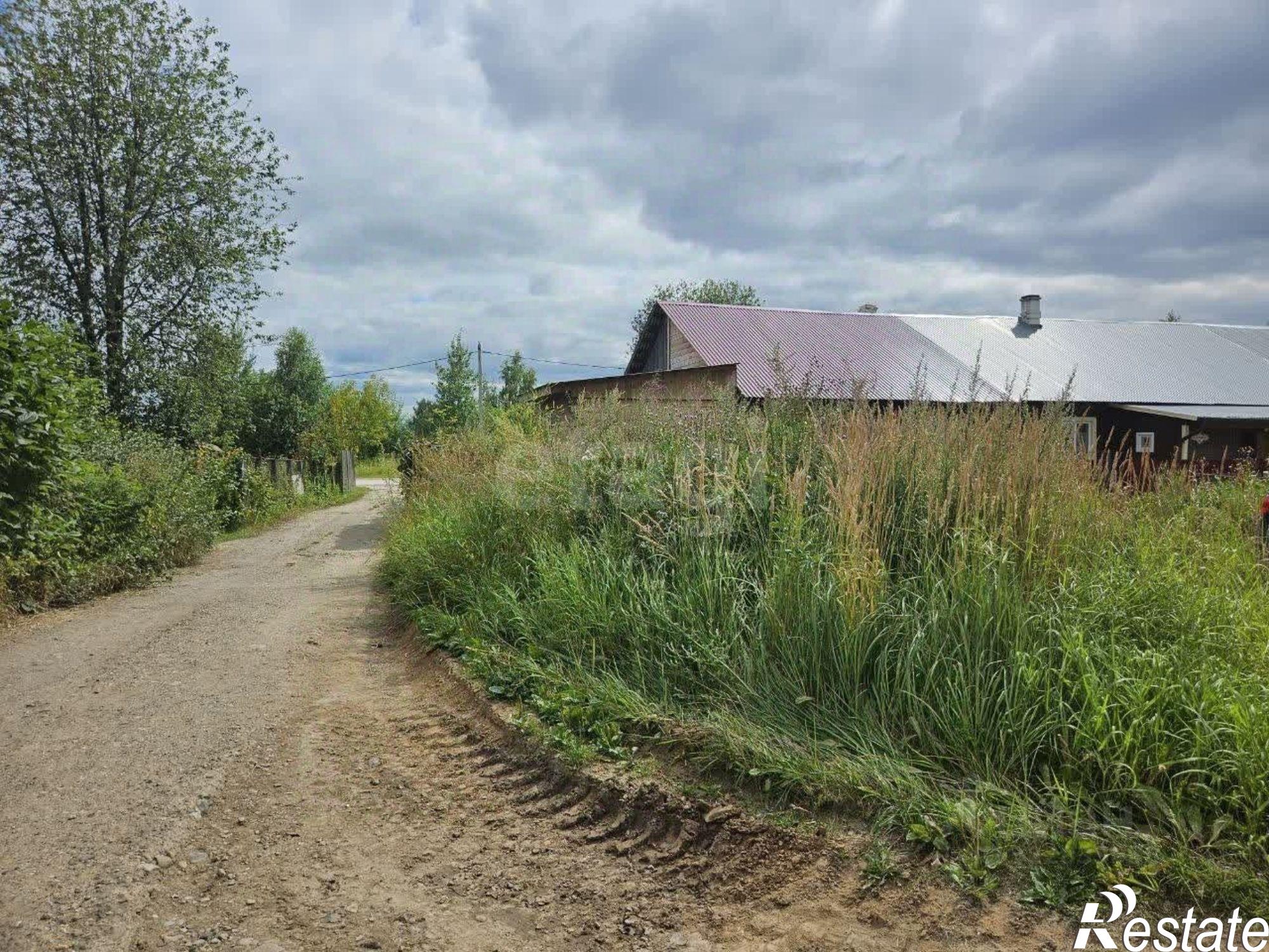 Купить квартиру за 1 400 000 рублей на Добрянский муниципальный округ