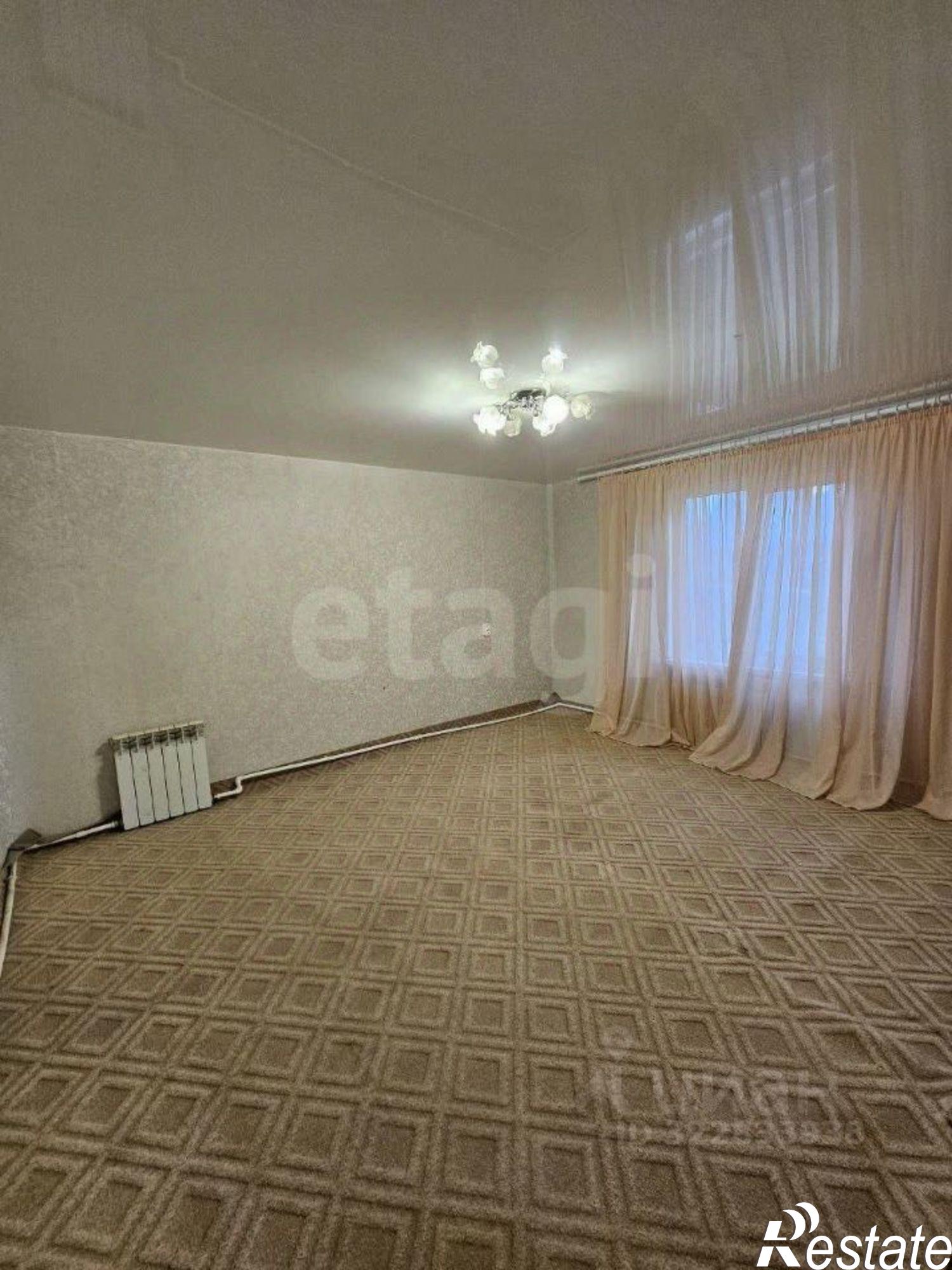 Купить квартиру за 1 400 000 рублей на Добрянский муниципальный округ