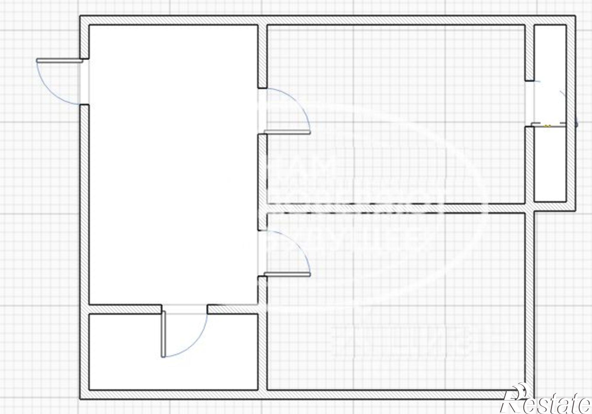Купить квартиру за 1 500 000 рублей на Чернушинский городской округ
