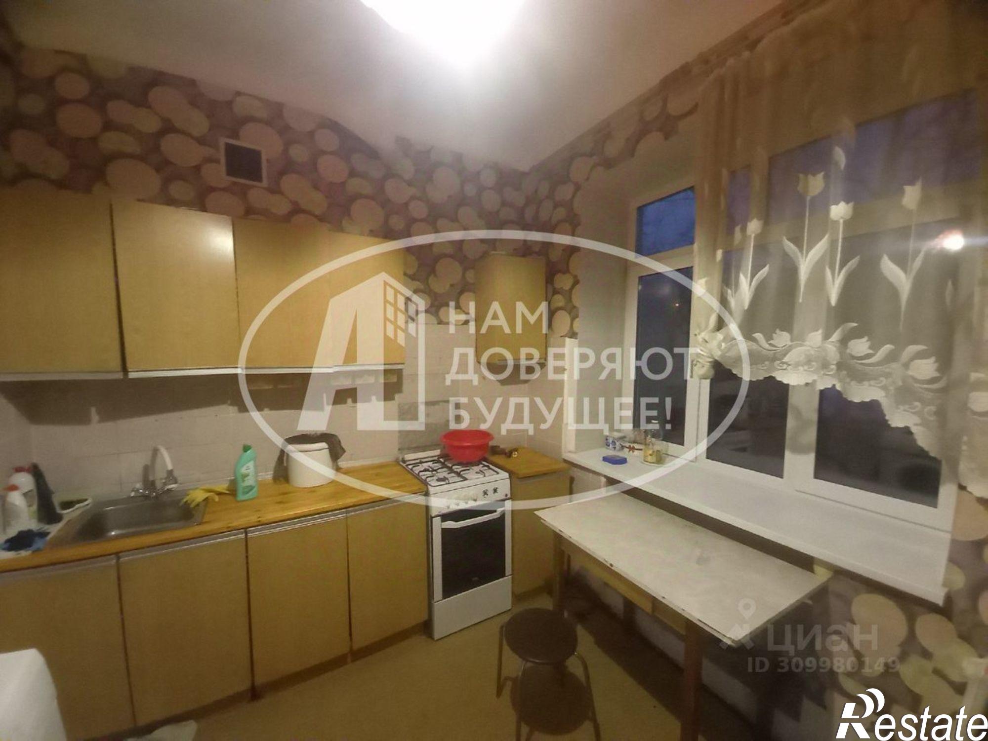 Купить квартиру за 2 500 000 рублей на Чусовской городской округ, Чусовой