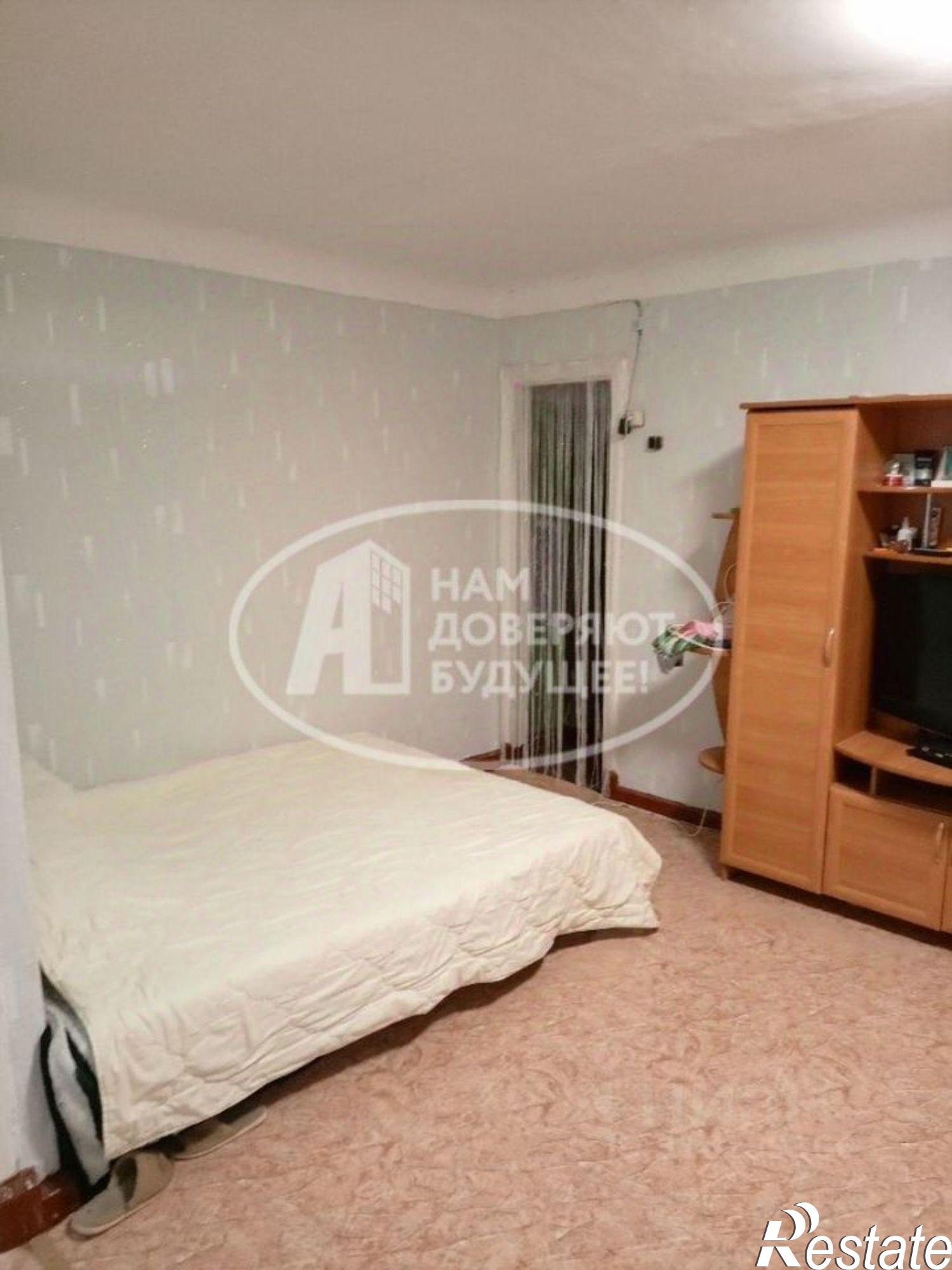 Купить квартиру за 2 650 000 рублей на Соликамский городской округ, Соликамск