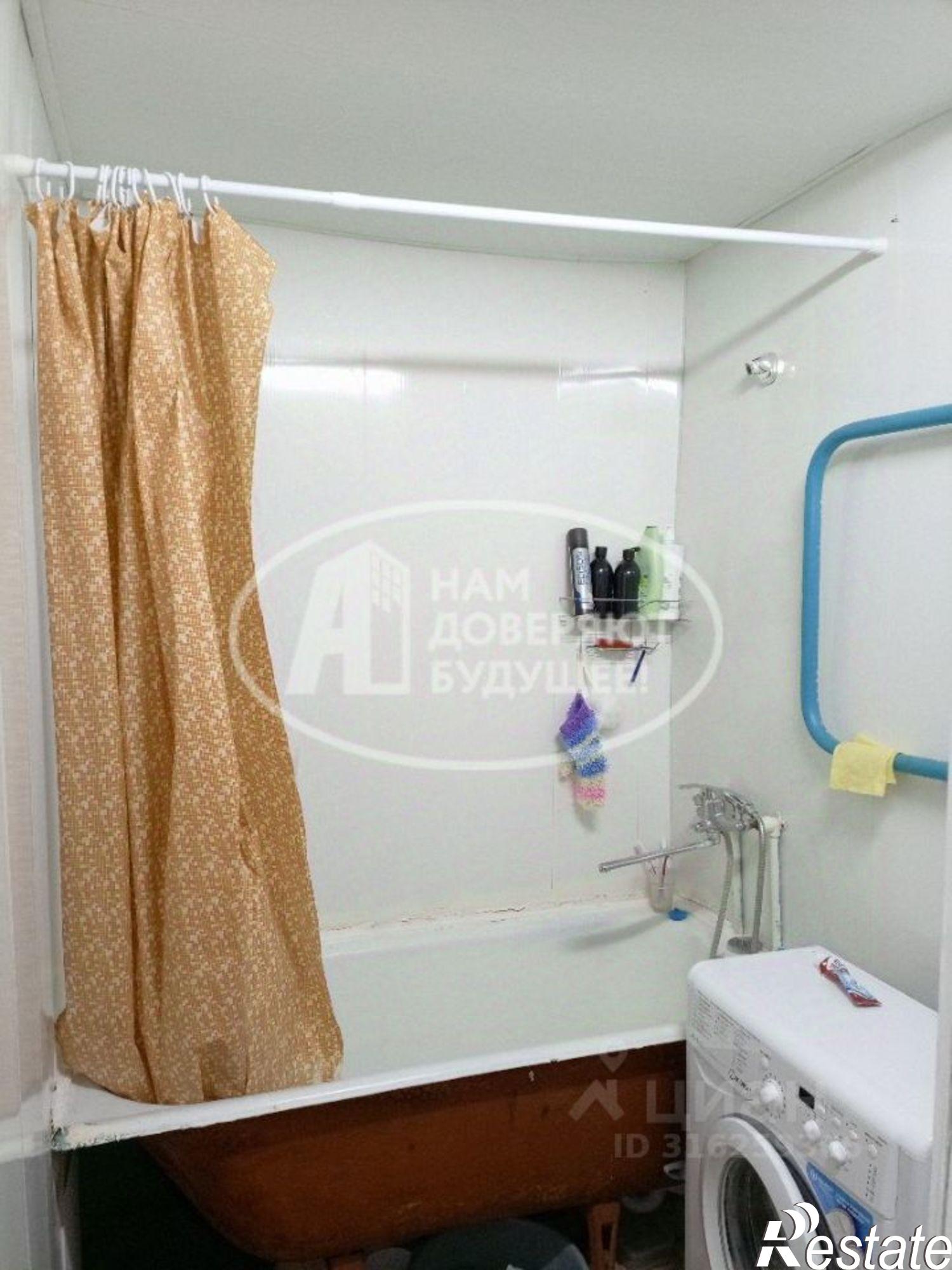 Купить квартиру за 2 650 000 рублей на Соликамский городской округ, Соликамск