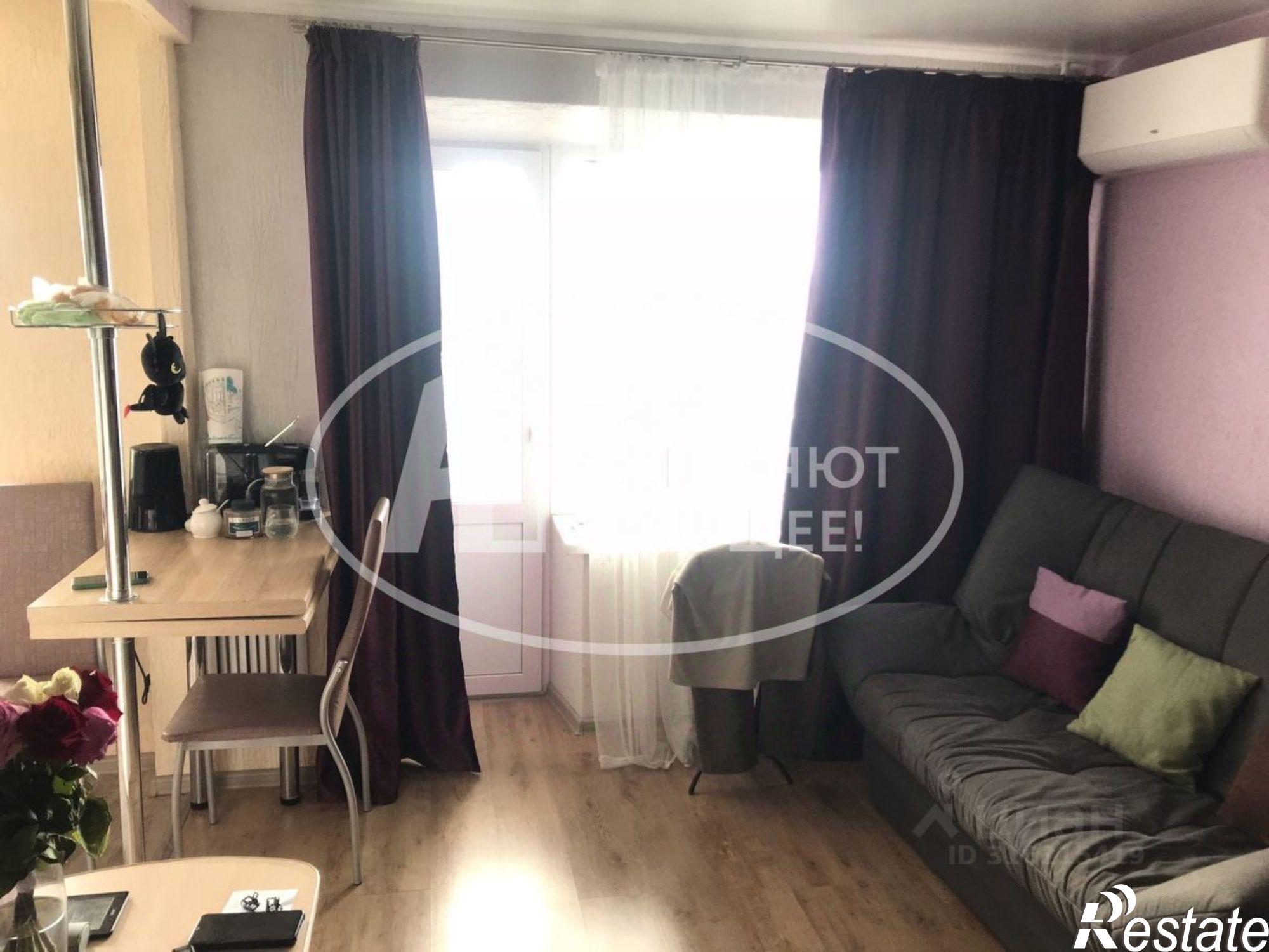 Купить квартиру за 1 990 000 рублей на Чусовской городской округ, Чусовой