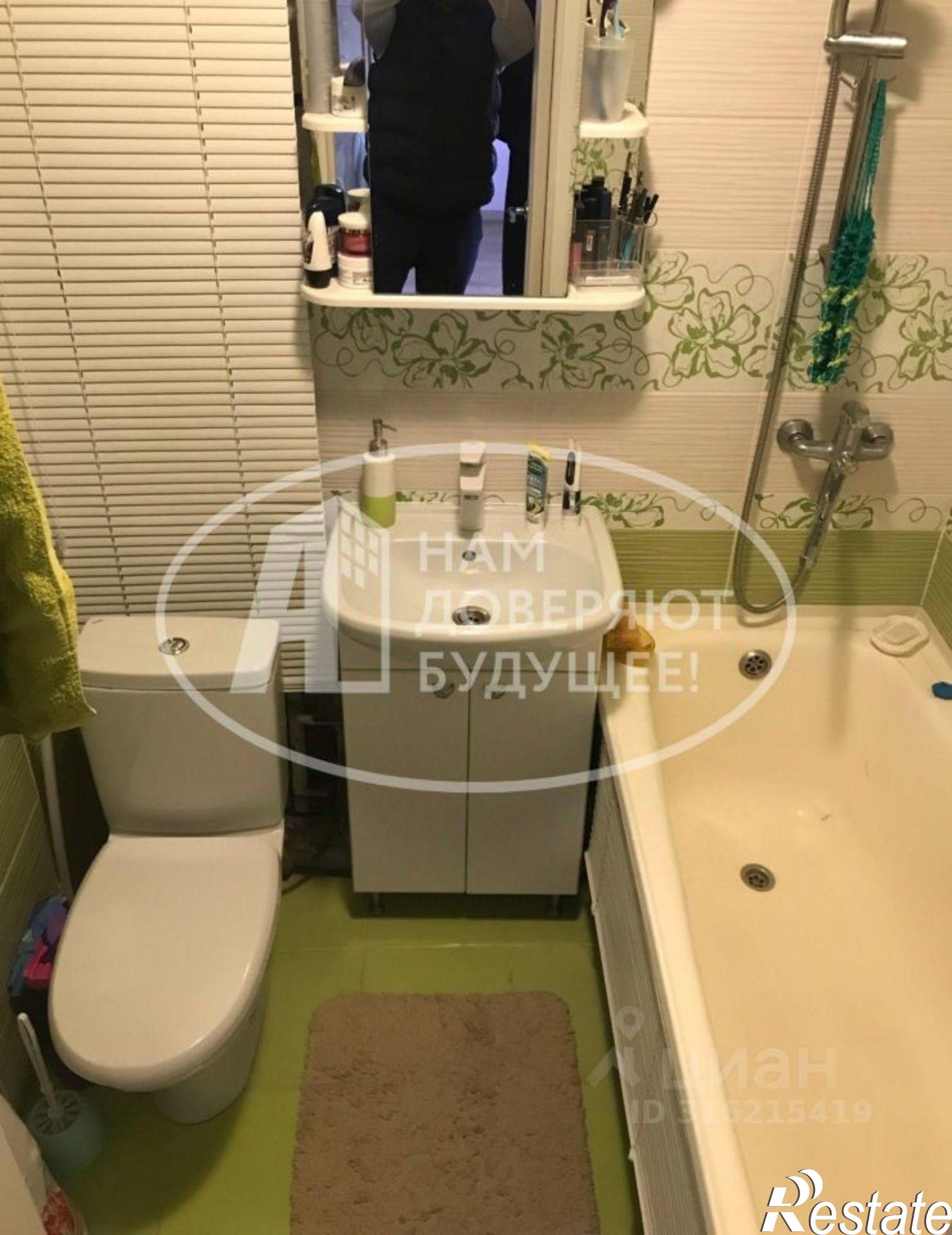 Купить квартиру за 1 990 000 рублей на Чусовской городской округ, Чусовой