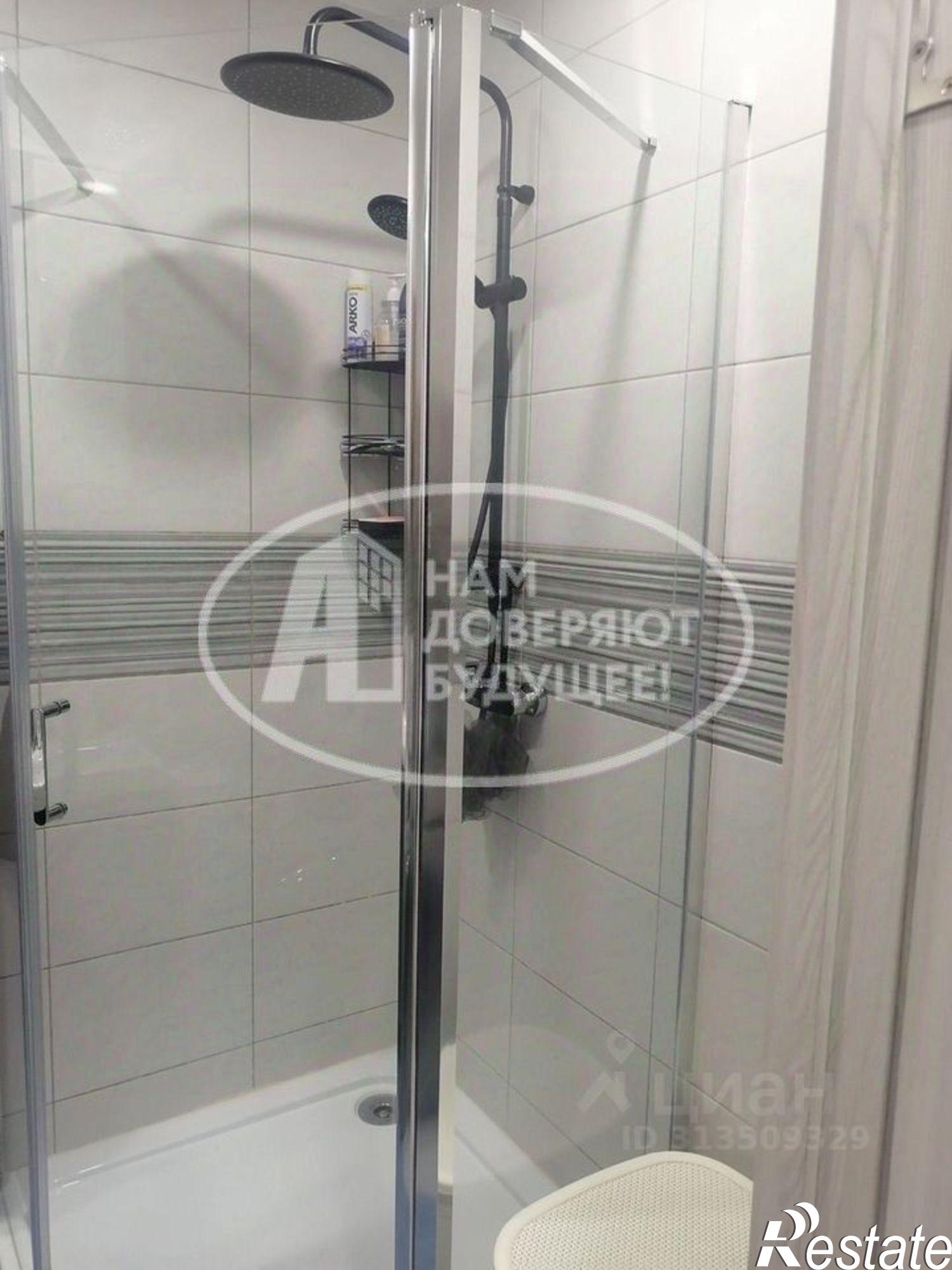 Купить квартиру за 4 150 000 рублей на Добрянский городской округ