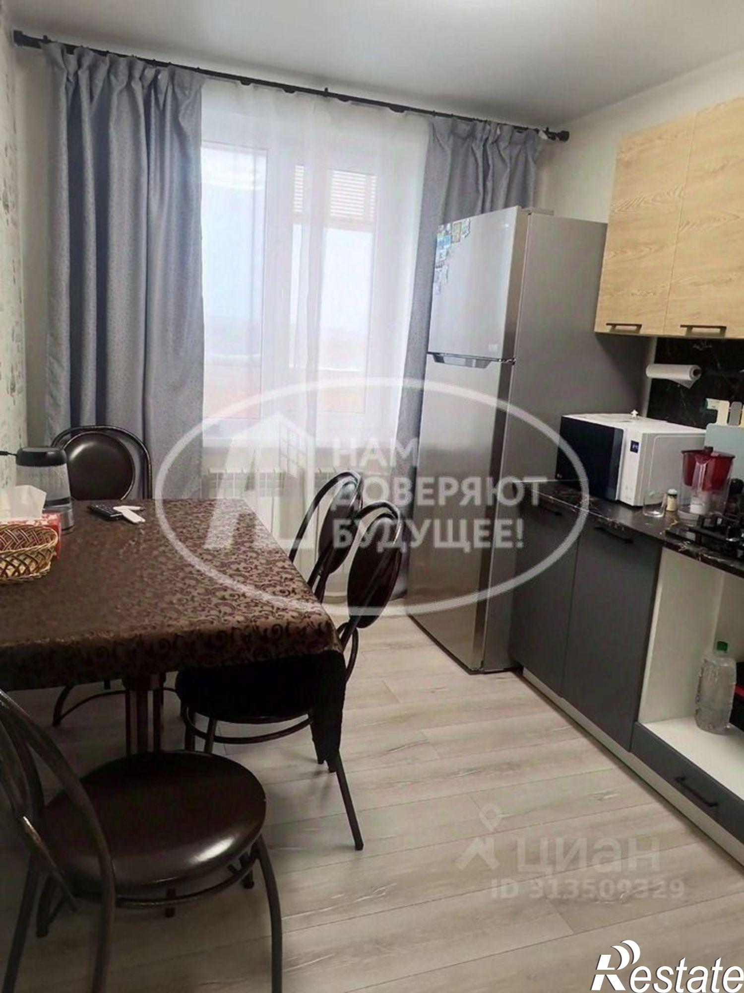 Купить квартиру за 4 150 000 рублей на Добрянский городской округ