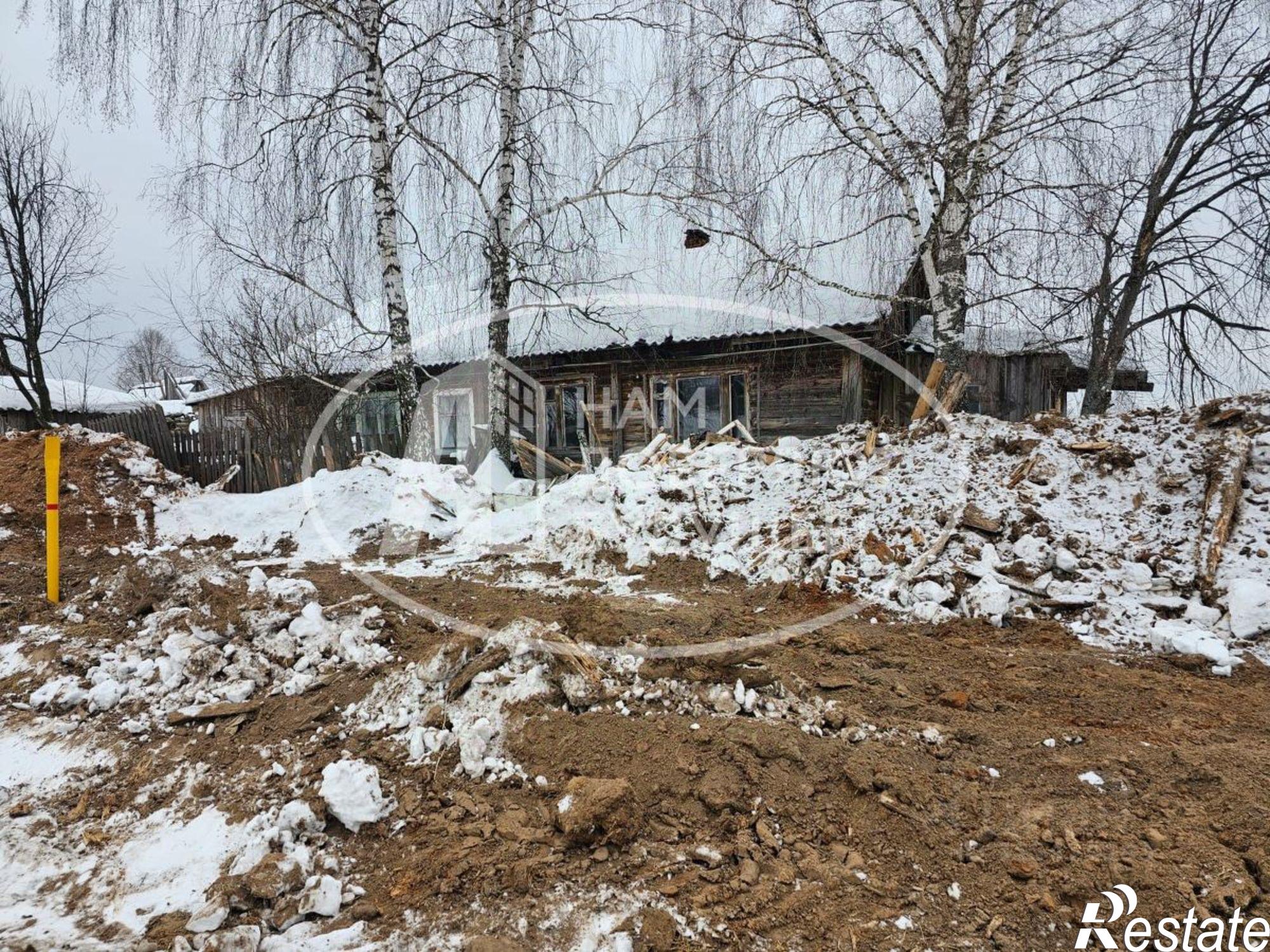 Купить квартиру за 100 000 рублей на Чайковский городской округ