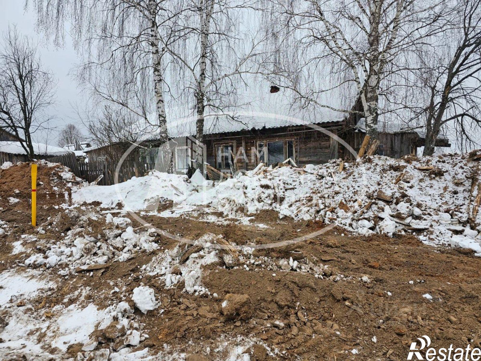 Купить квартиру за 100 000 рублей на Чайковский городской округ