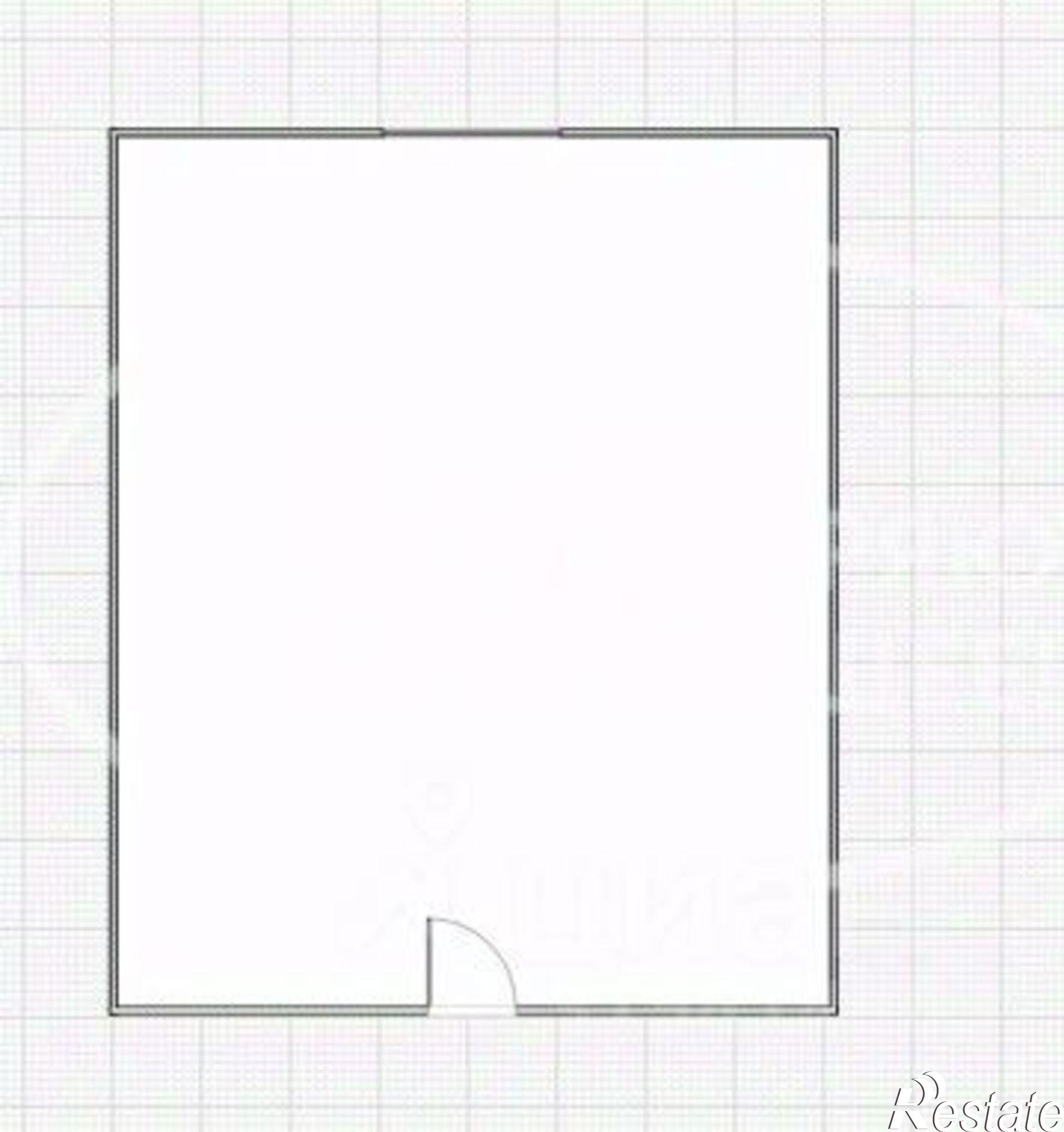 Купить квартиру за 100 000 рублей на Чайковский городской округ