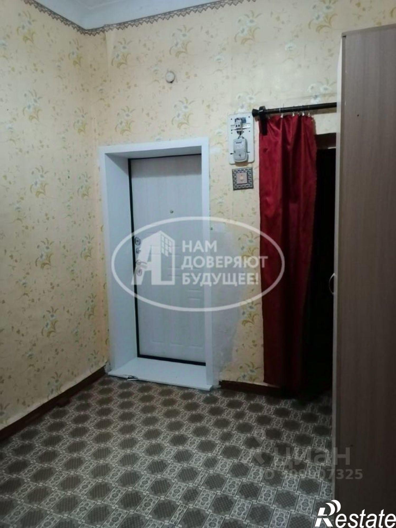 Купить квартиру за 950 000 рублей на Губахинский муниципальный округ