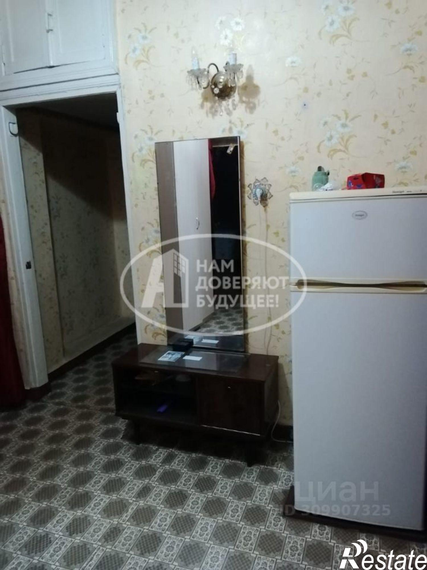 Купить квартиру за 950 000 рублей на Губахинский муниципальный округ