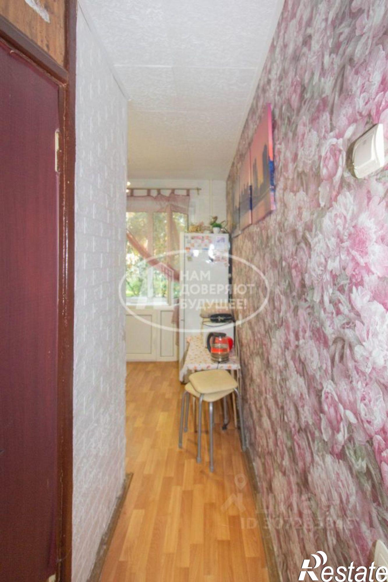 Купить квартиру за 3 100 000 рублей на улица Гагарина, 15