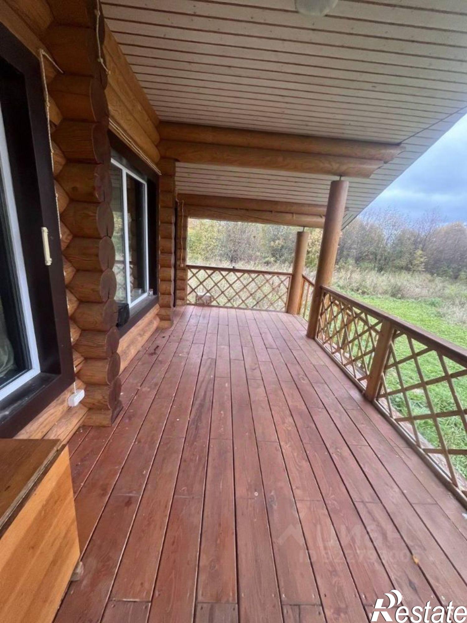 Купить дачу, дом, коттедж за 1 900 000 рублей на Оханский муниципальный округ