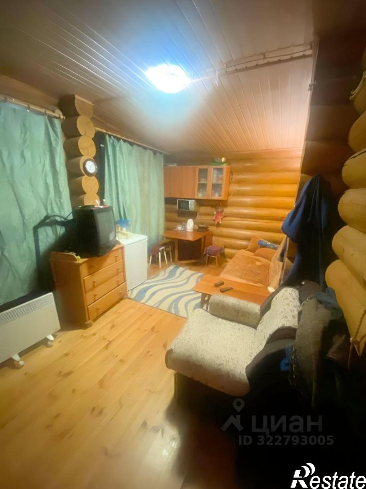 Купить дачу, дом, коттедж за 1 900 000 рублей на Оханский муниципальный округ