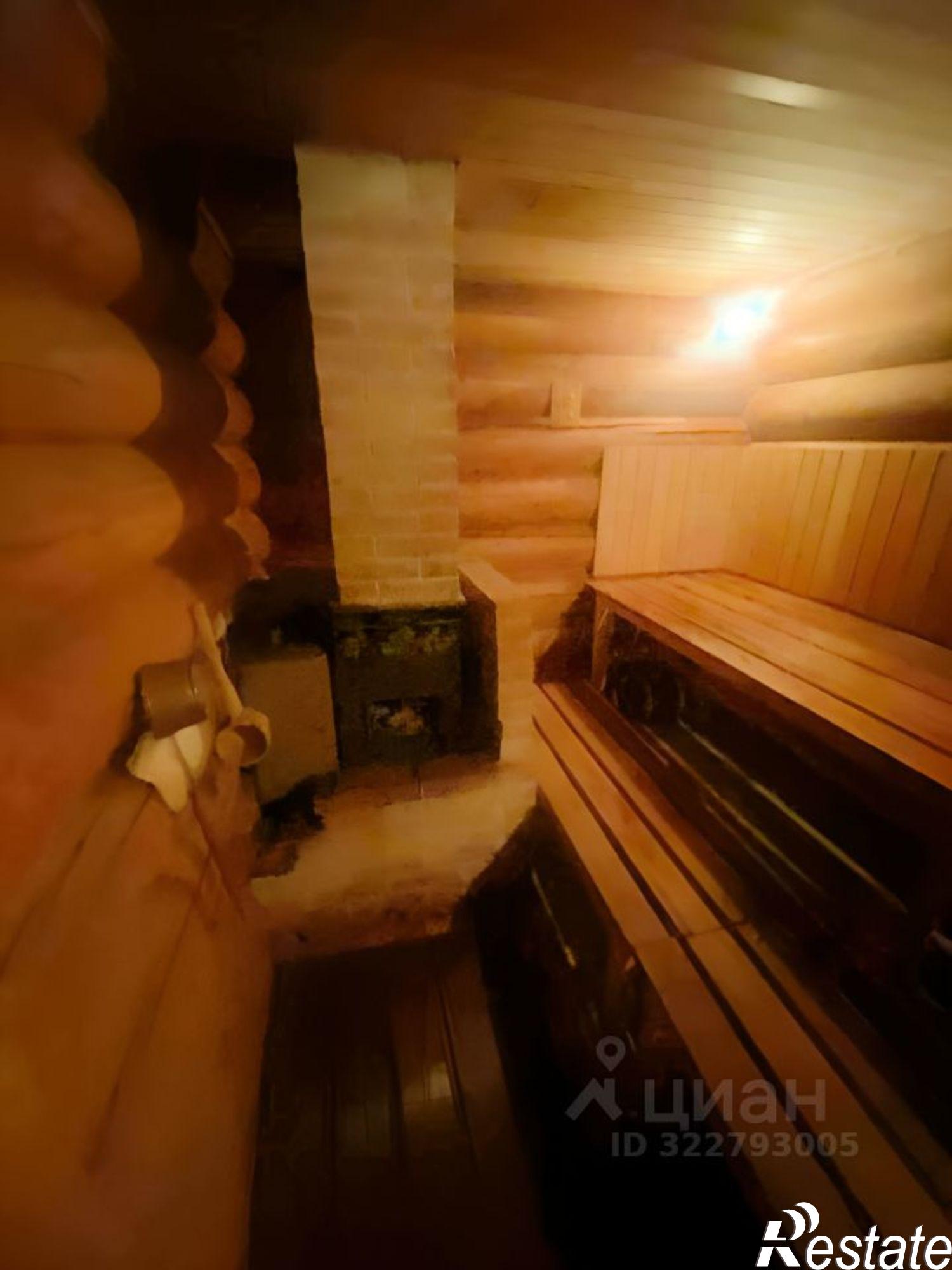 Купить дачу, дом, коттедж за 1 900 000 рублей на Оханский муниципальный округ