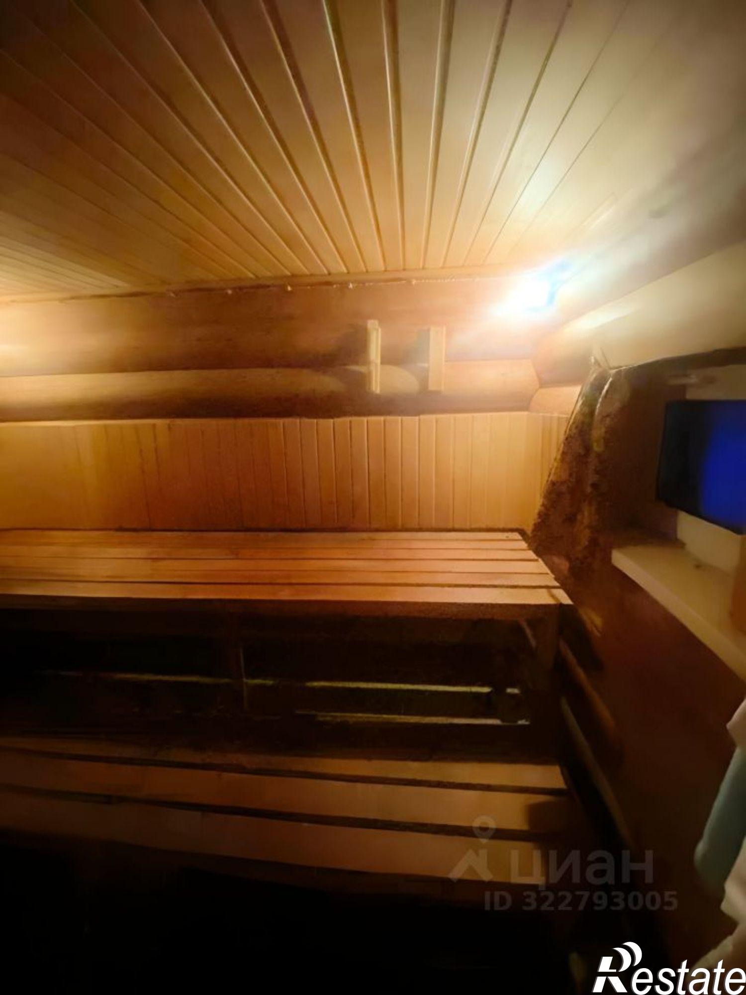 Купить дачу, дом, коттедж за 1 900 000 рублей на Оханский муниципальный округ