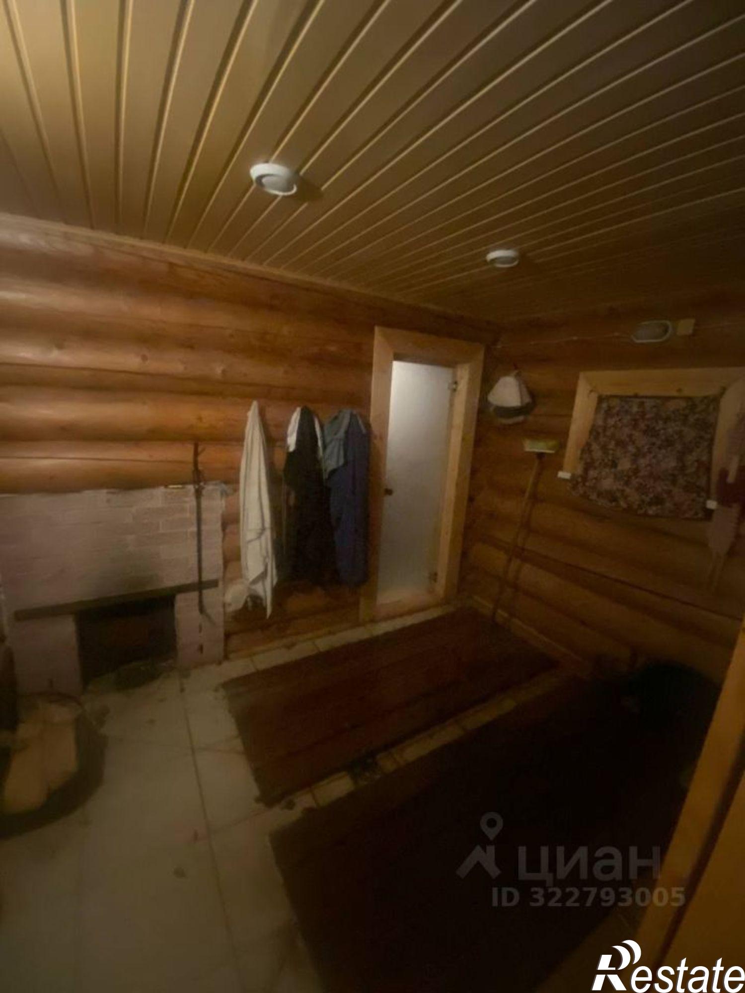 Купить дачу, дом, коттедж за 1 900 000 рублей на Оханский муниципальный округ