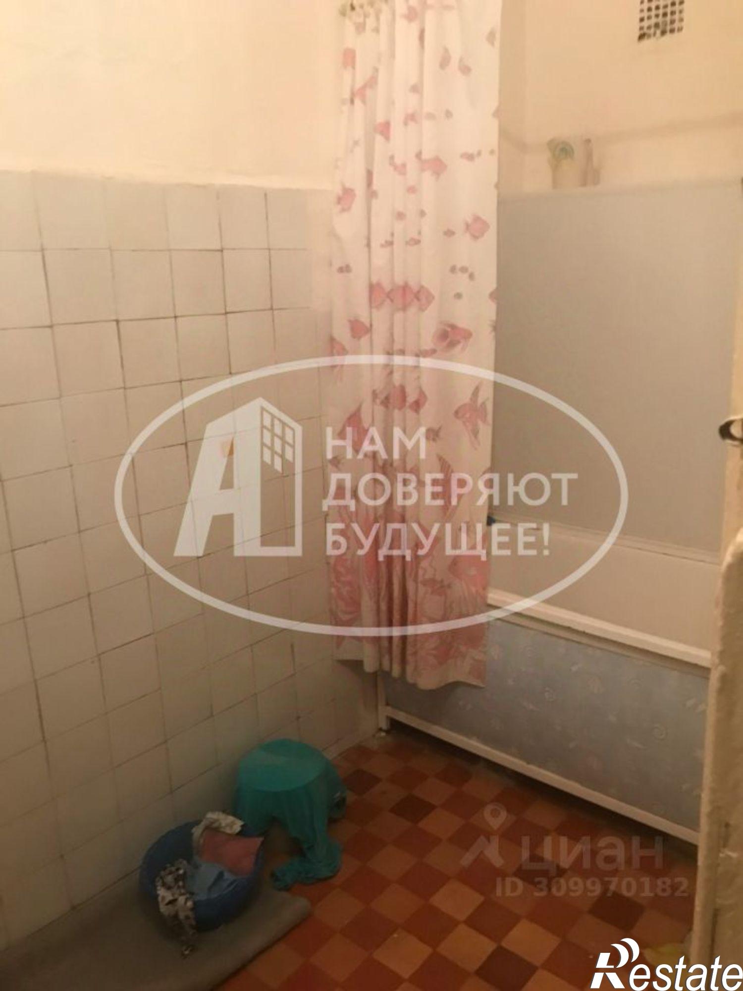 Купить квартиру за 2 100 000 рублей на Чусовской городской округ, Чусовой