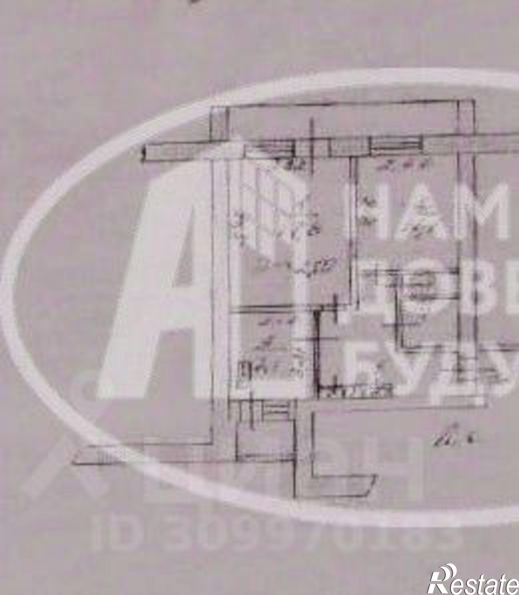 Купить квартиру за 2 200 000 рублей на Чусовской городской округ, Чусовой