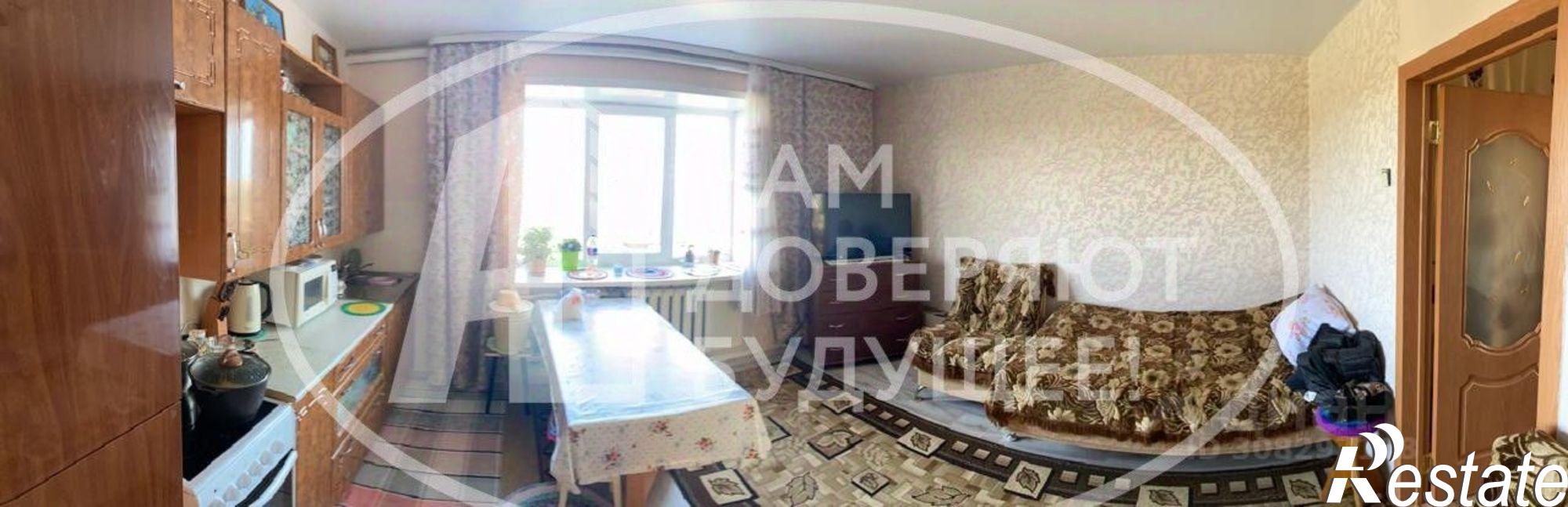 Купить квартиру за 1 500 000 рублей на Еловский муниципальный округ