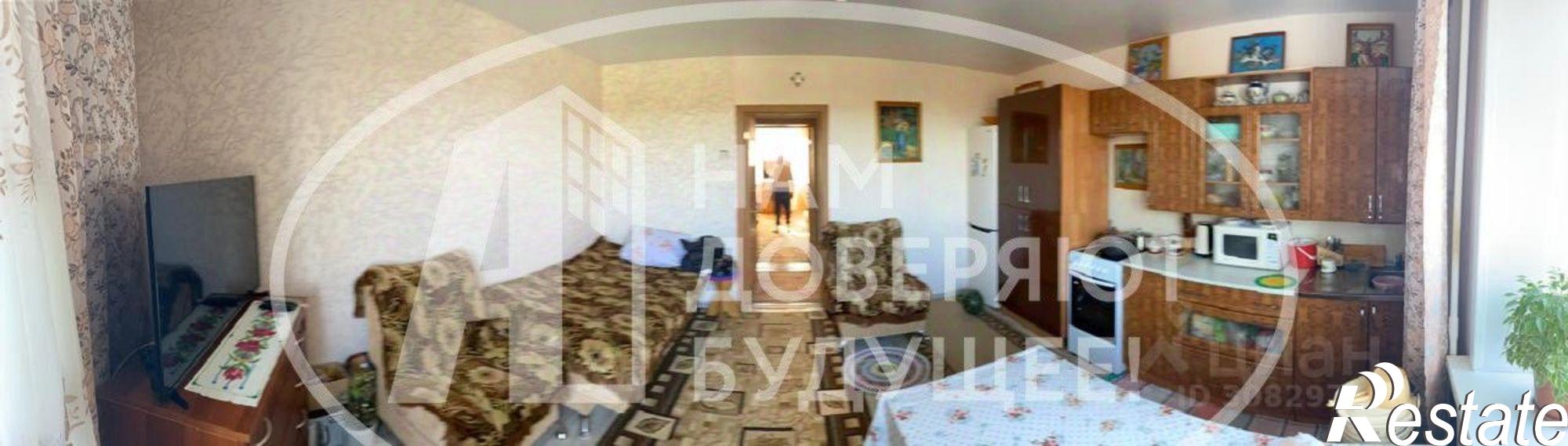 Купить квартиру за 1 500 000 рублей на Еловский муниципальный округ