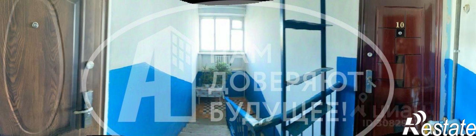 Купить квартиру за 1 500 000 рублей на Еловский муниципальный округ