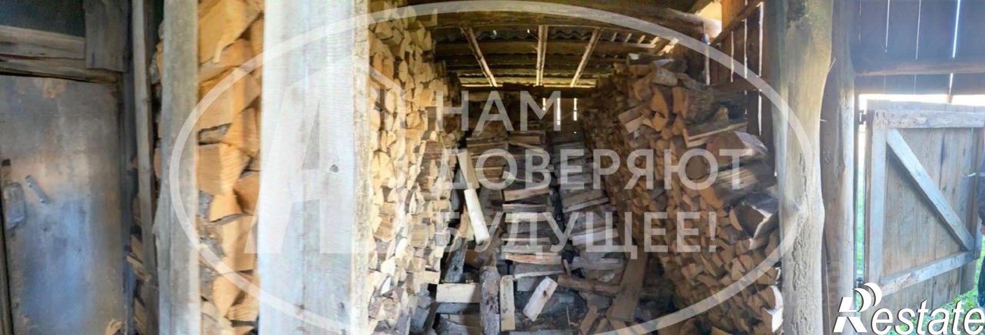 Купить квартиру за 1 500 000 рублей на Еловский муниципальный округ