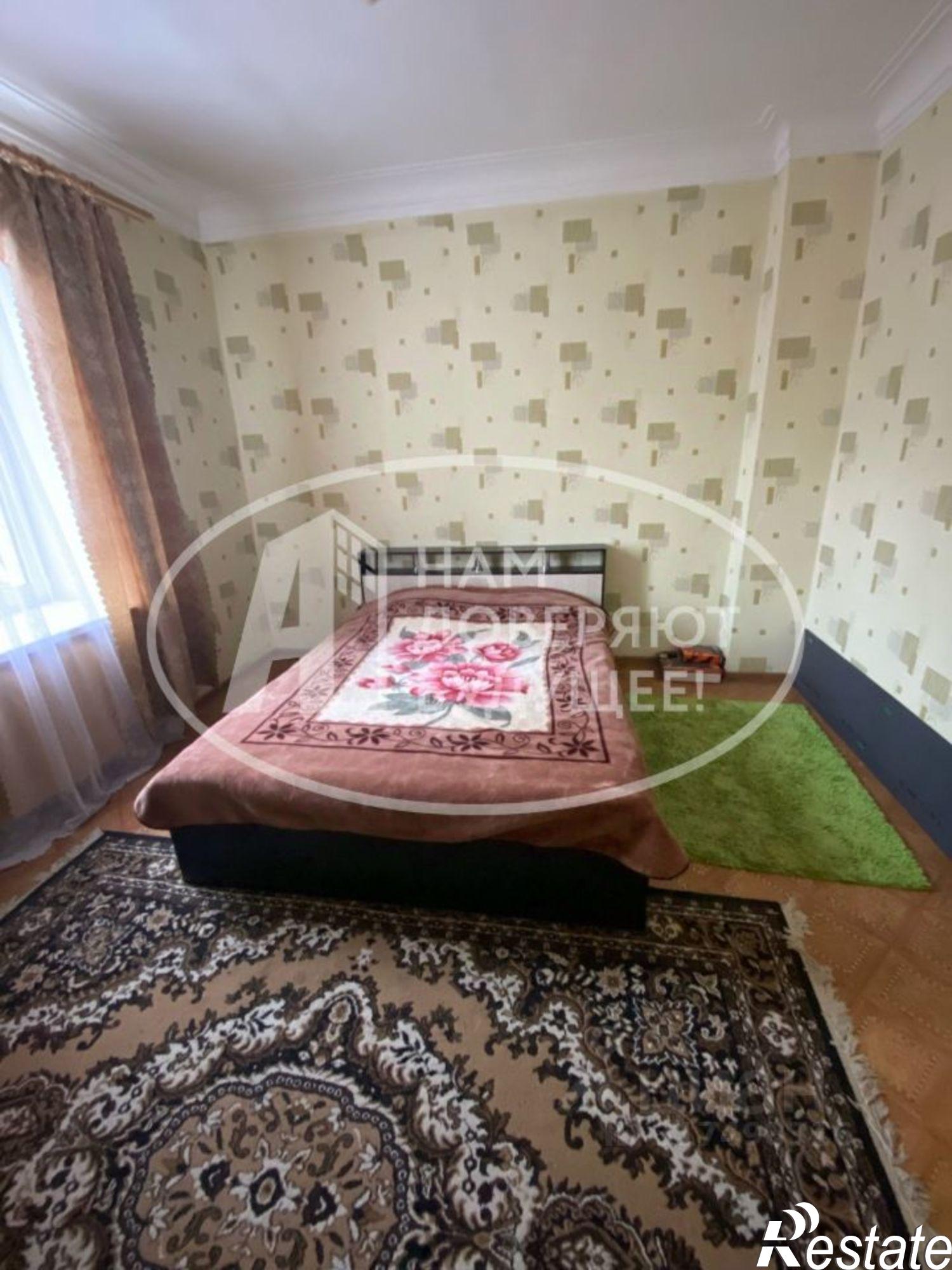 Купить квартиру за 2 000 000 рублей на Чусовской городской округ, Чусовой