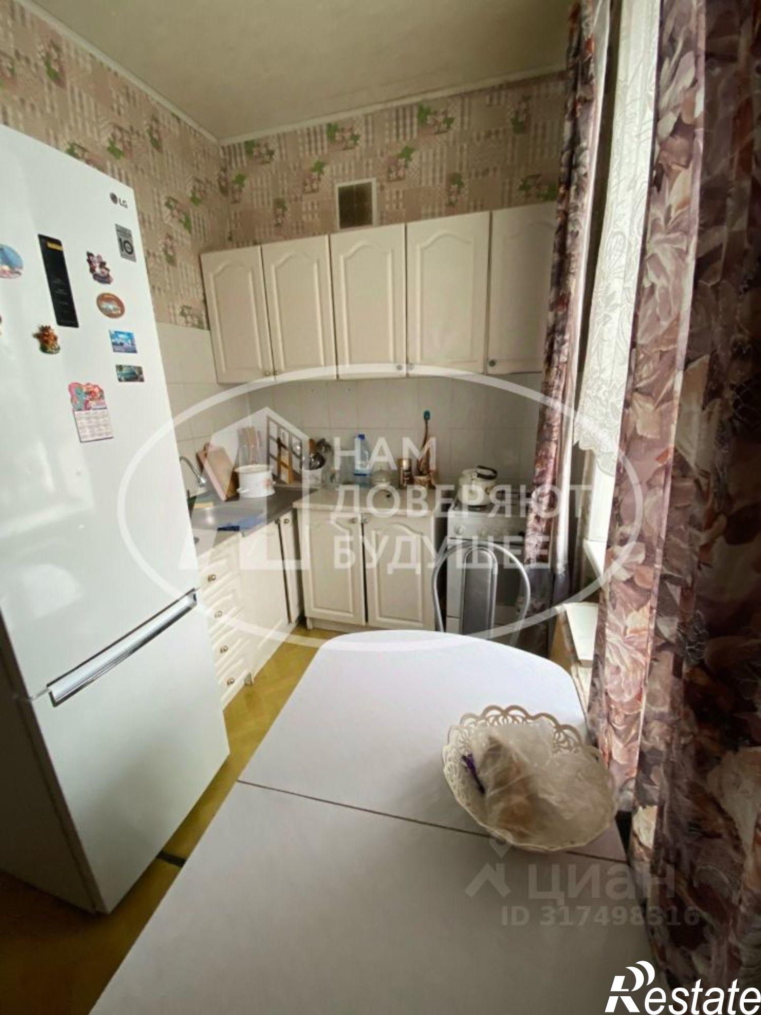 Купить квартиру за 2 000 000 рублей на Чусовской городской округ, Чусовой