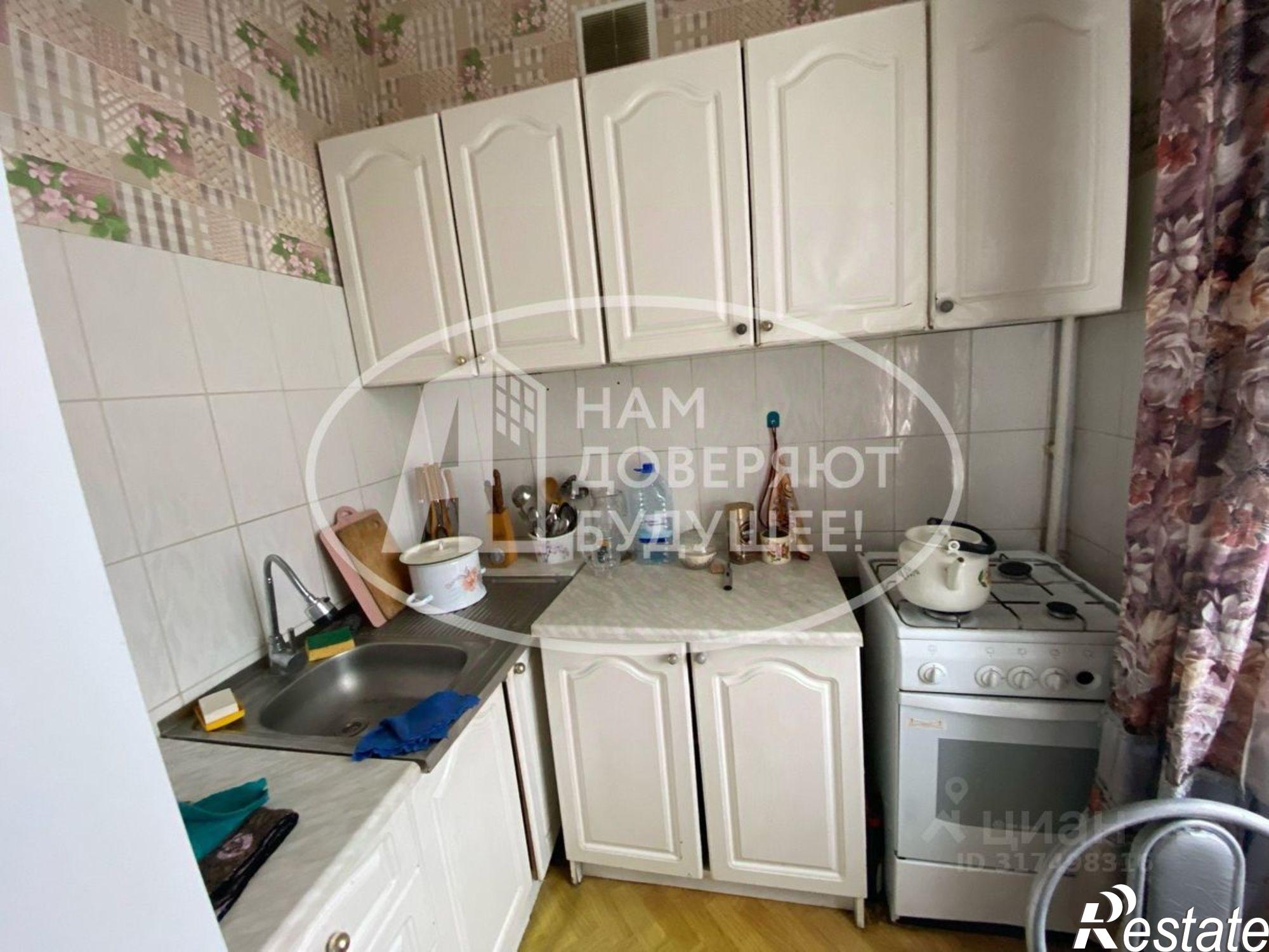 Купить квартиру за 2 000 000 рублей на Чусовской городской округ, Чусовой