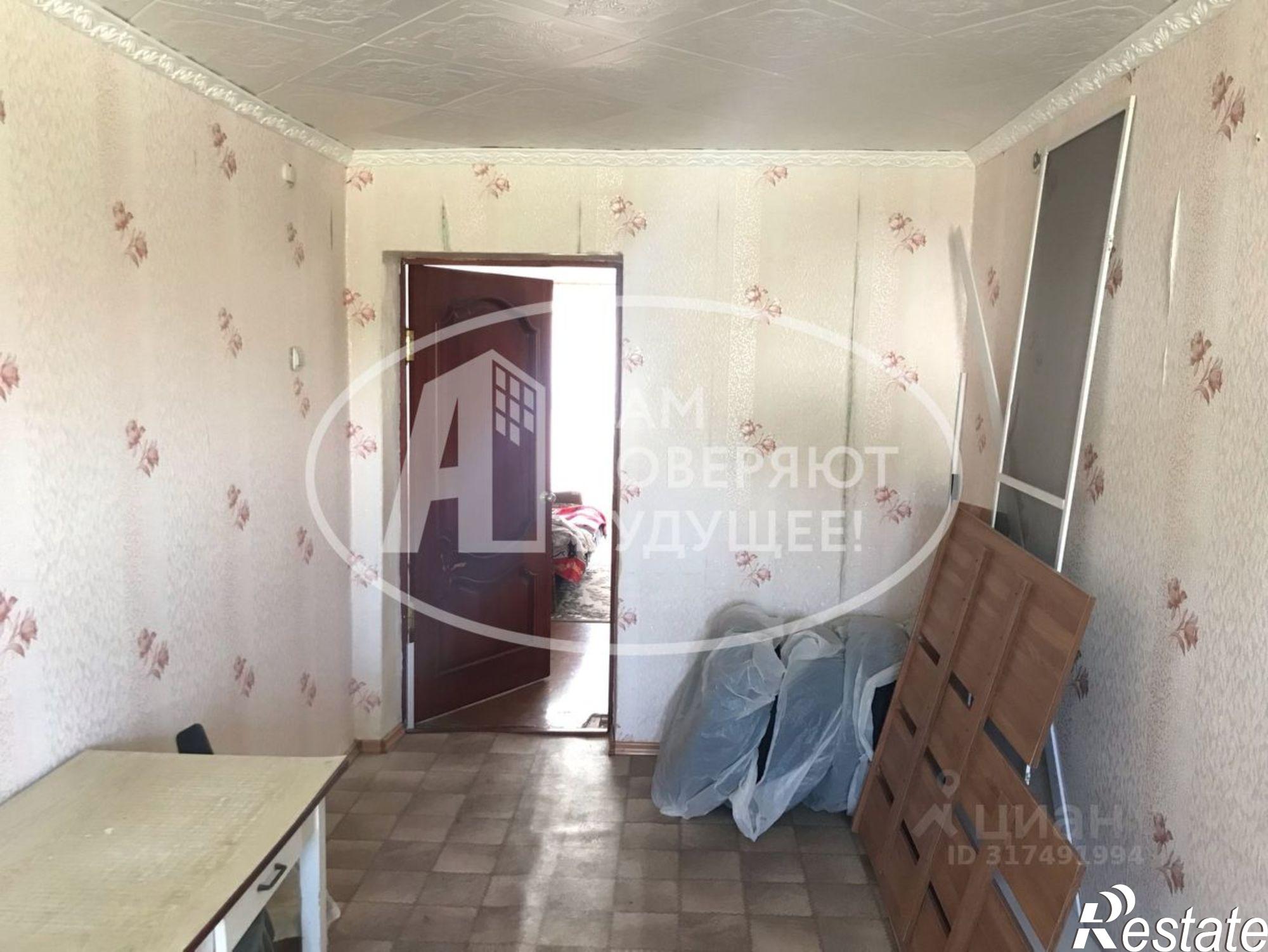 Купить квартиру за 2 300 000 рублей на Чусовской городской округ, Чусовой