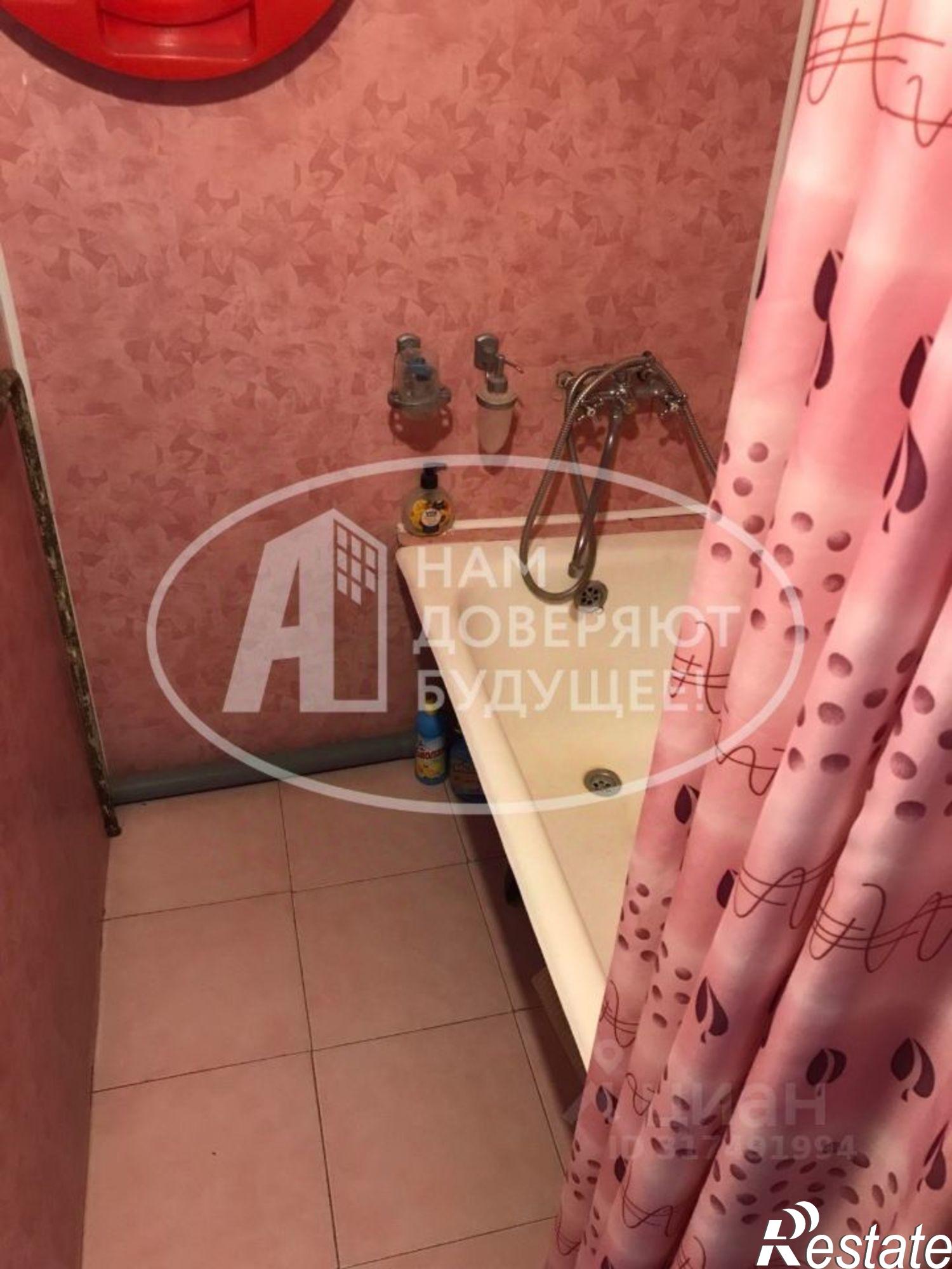 Купить квартиру за 2 300 000 рублей на Чусовской городской округ, Чусовой