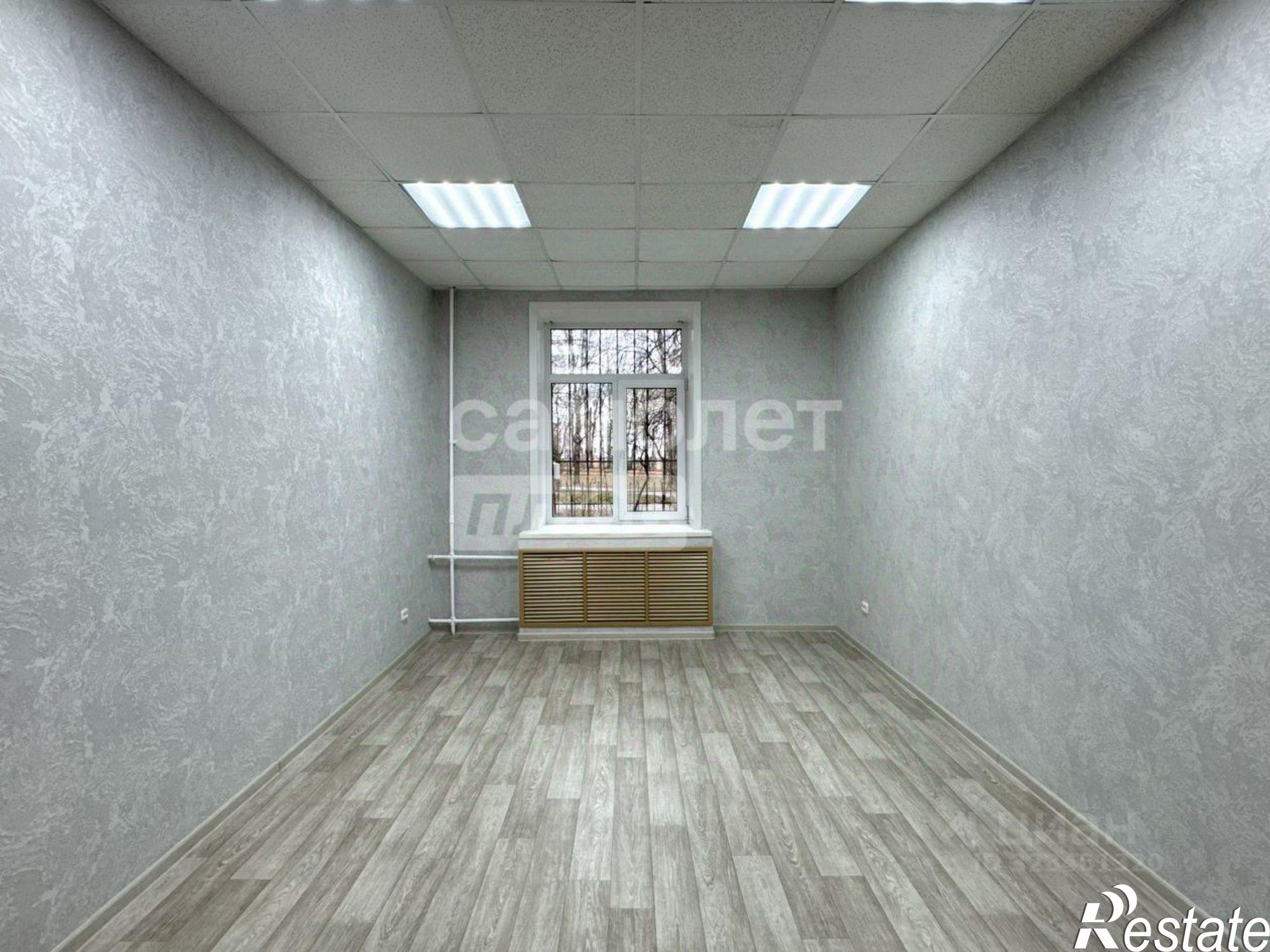 Купить квартиру за 5 700 000 рублей на Березники г., Деменева ул., д.11